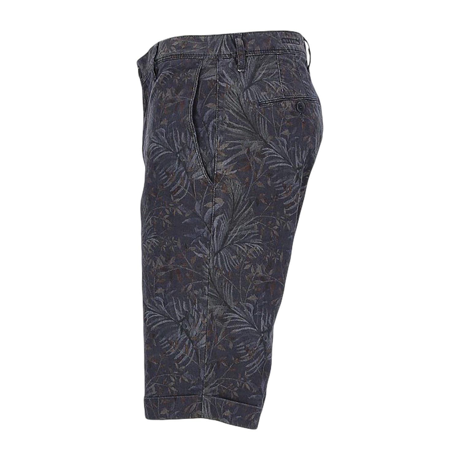 Alberto Shorts