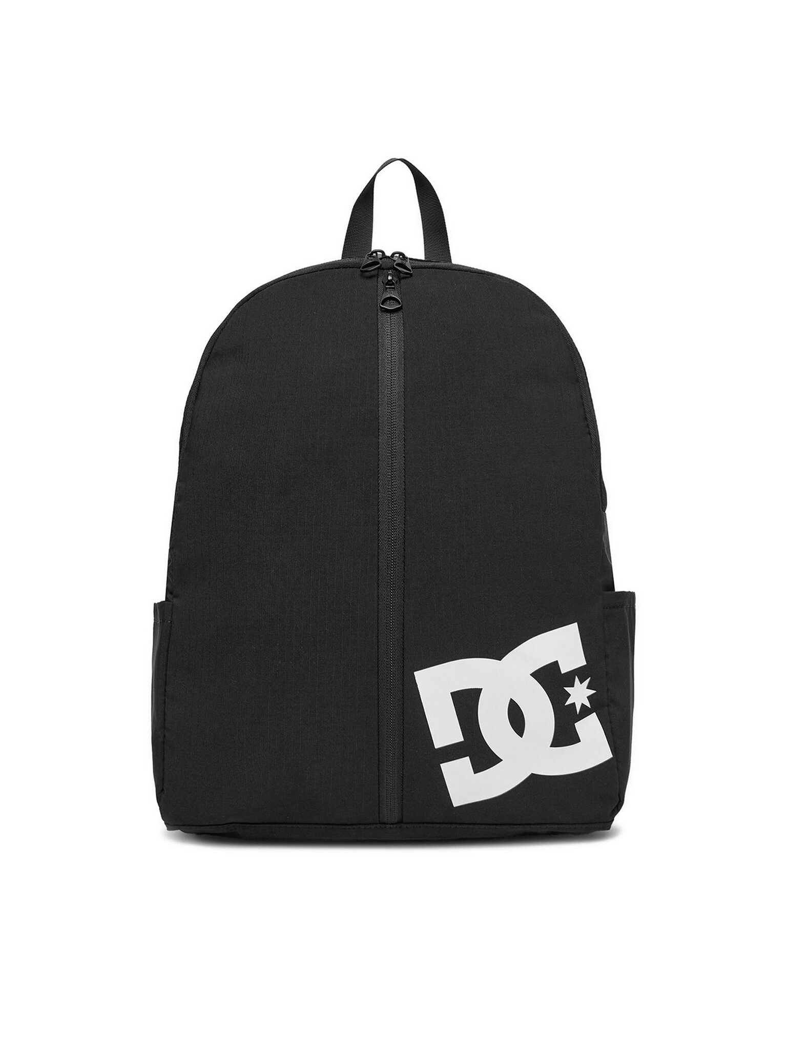 Freizeitrucksack Dc Shoes Herren-Rucksack Schwarz C-DCI-KL-001-08