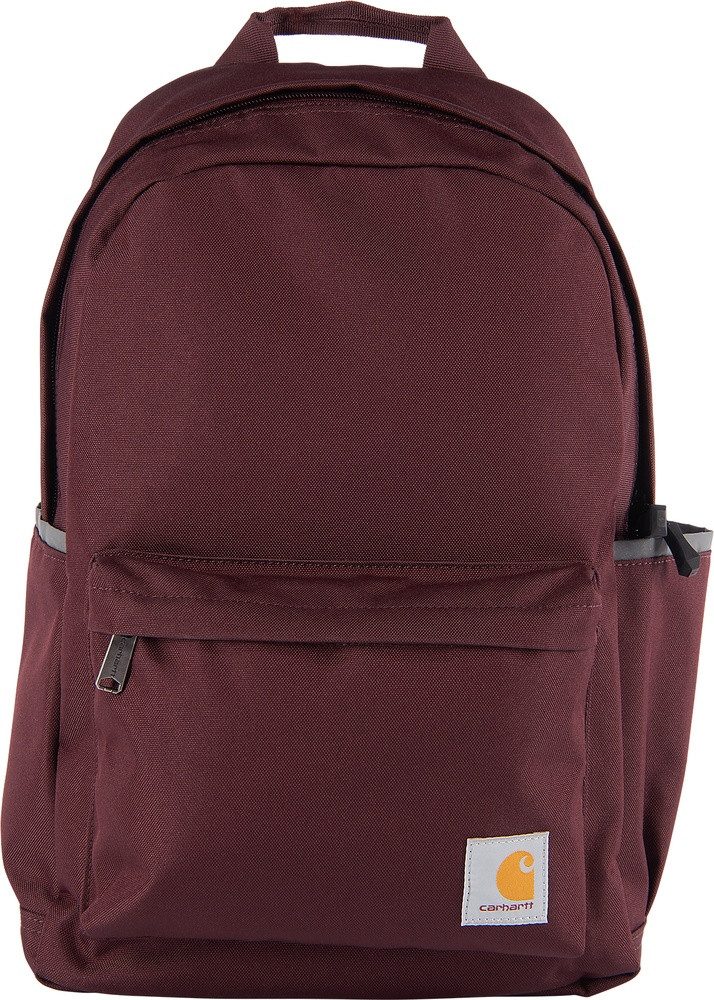 Carhartt Tragetasche 21L Classic Backpack