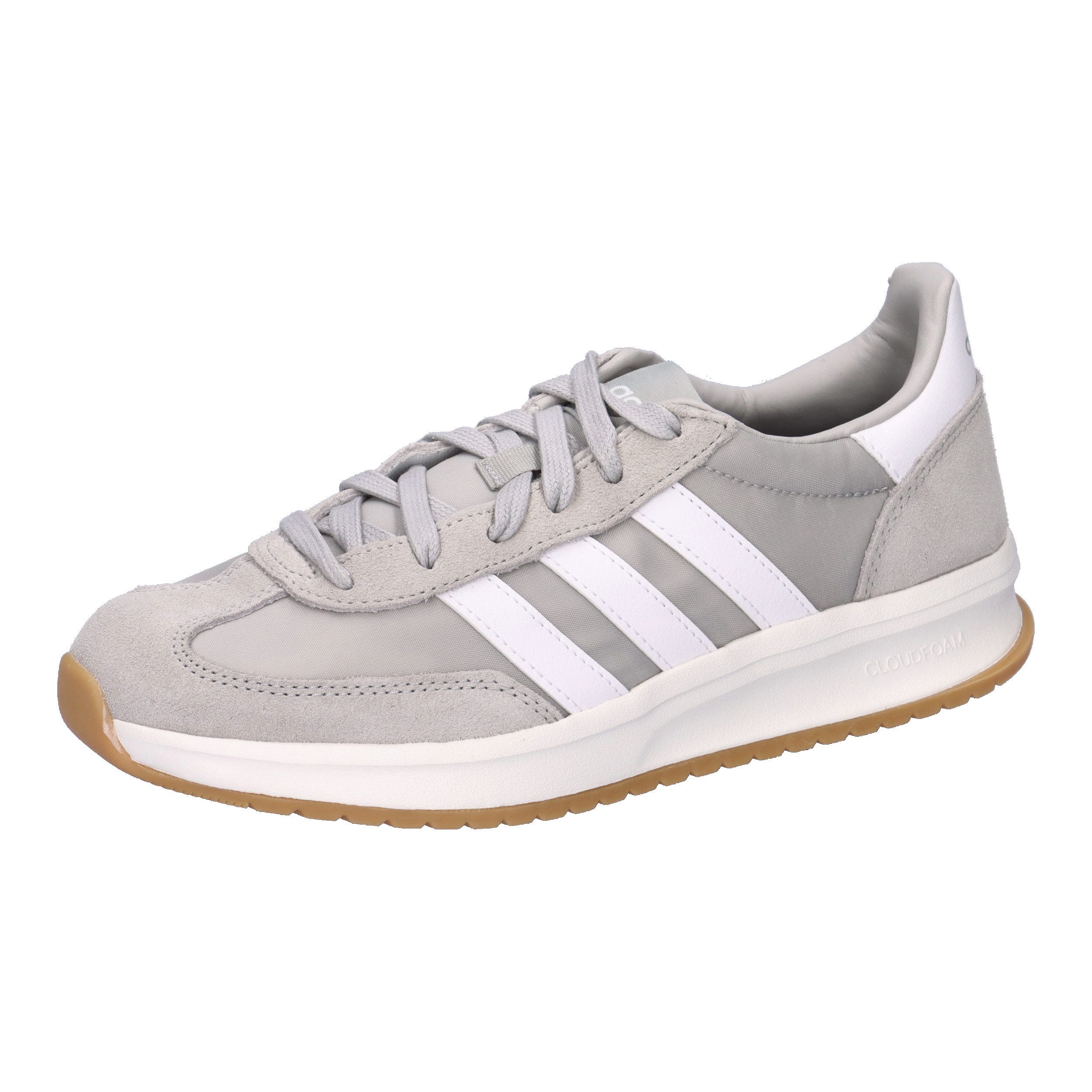 adidas Performance adidas Damen Sneaker RUN günstig online kaufen