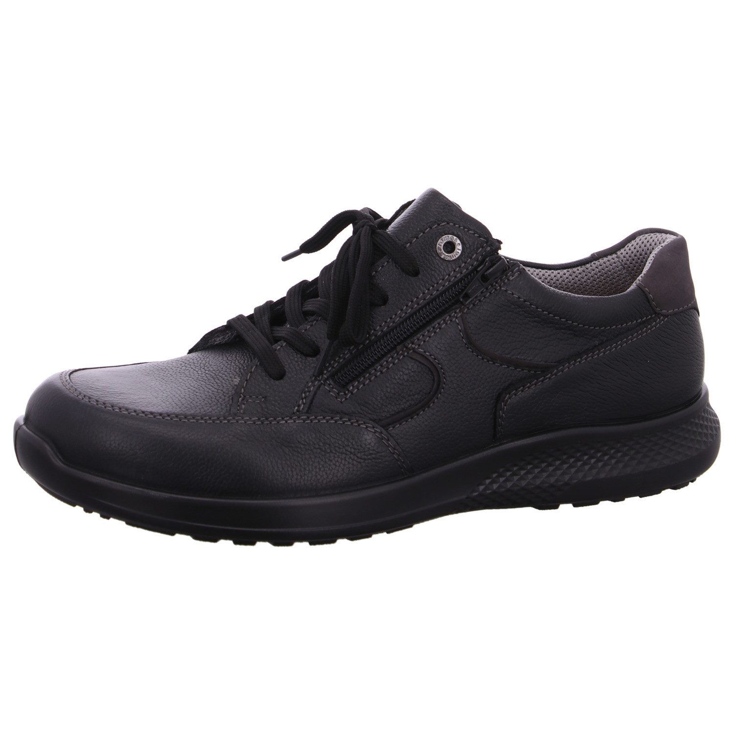 Jomos Schnürschuh günstig online kaufen