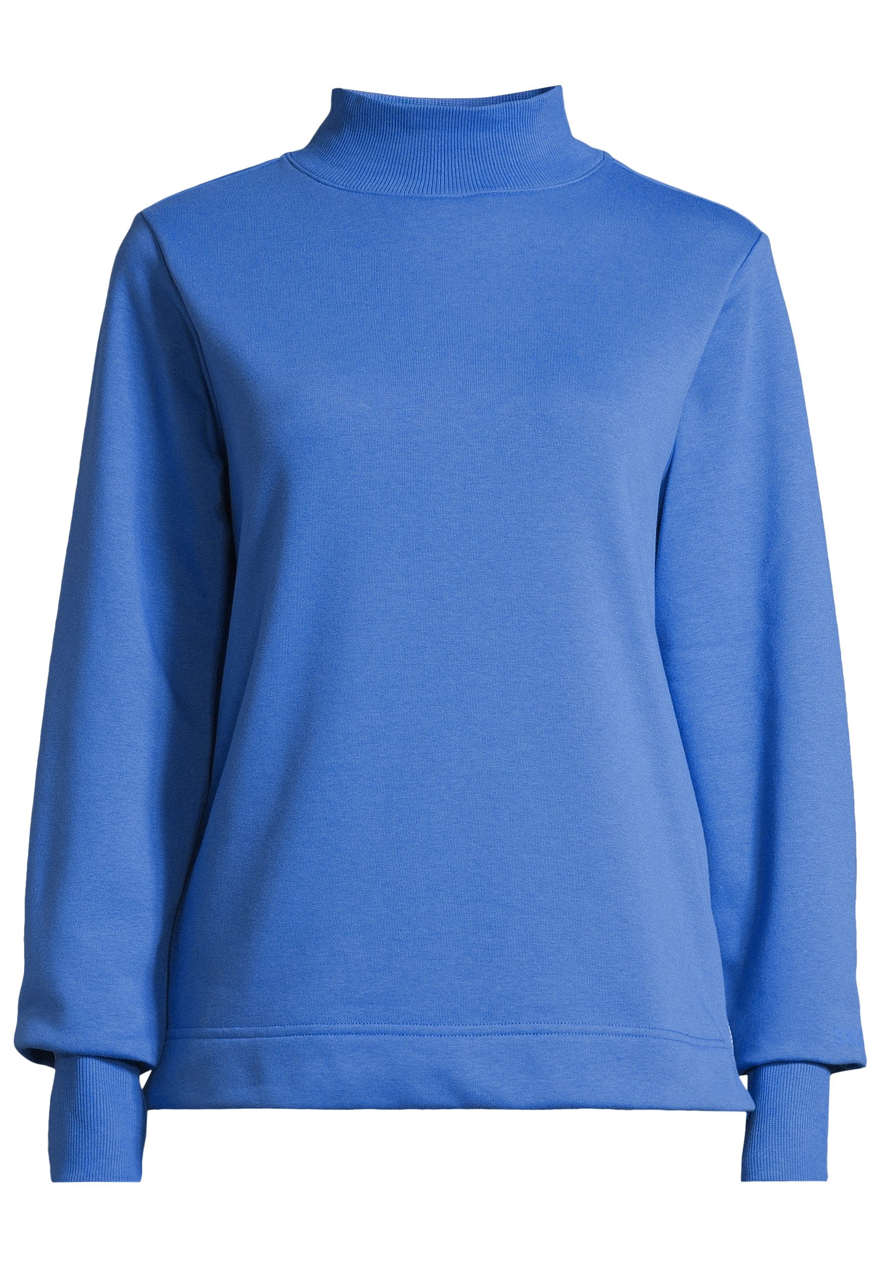 salzhaut Sweatshirt OANEWEETEN Damen Oversized günstig online kaufen