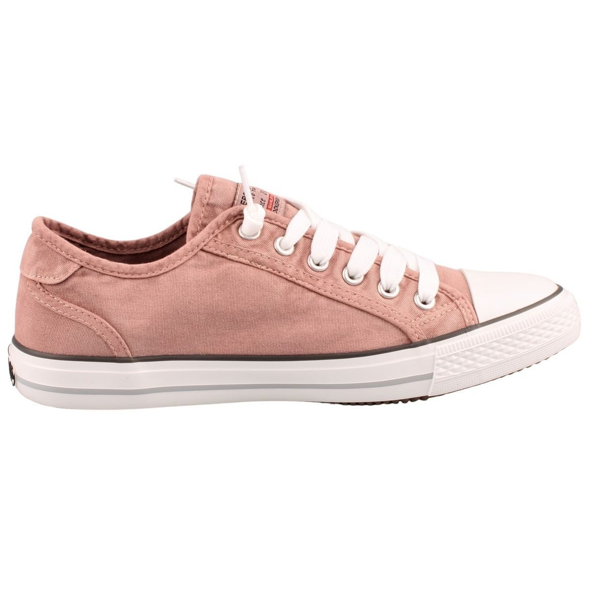 Dockers by Gerli 42VE201-790770 Sneaker günstig online kaufen