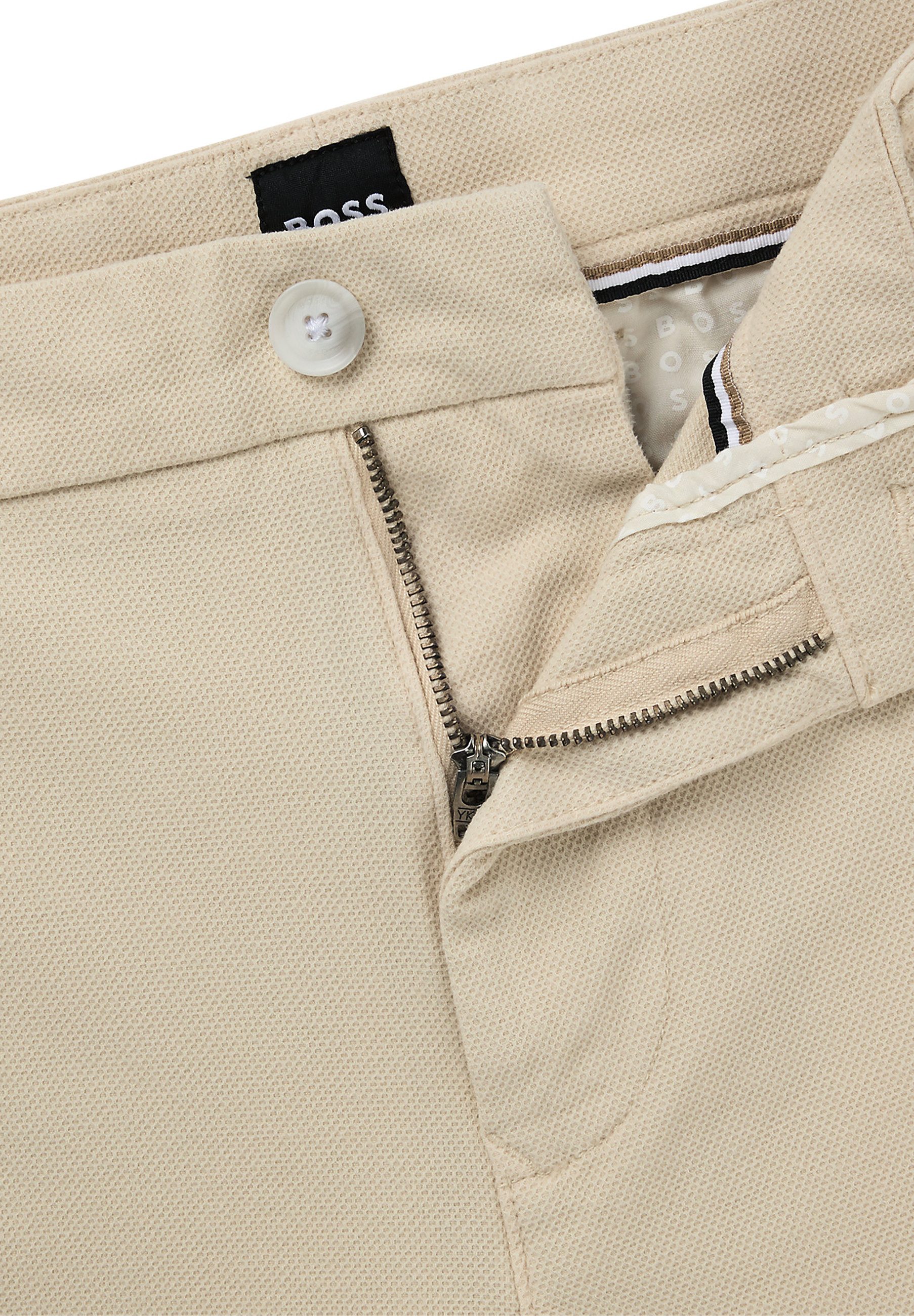 BOSS Shorts H-Slice-Shorts (1-tlg) günstig online kaufen