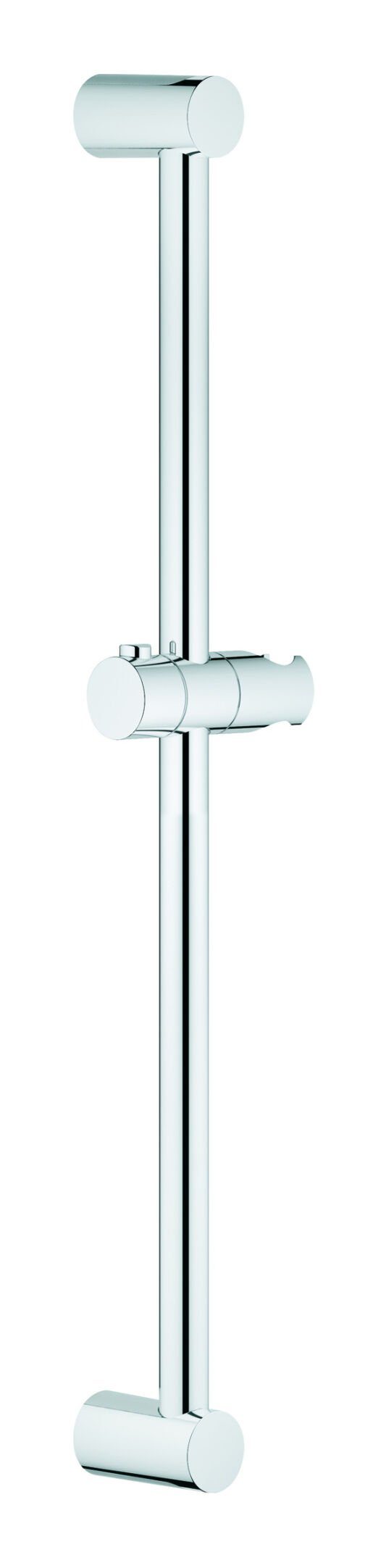 Grohe Duschstange Tempesta Cosmopolitan, Brausestange 600 mm - Chrom