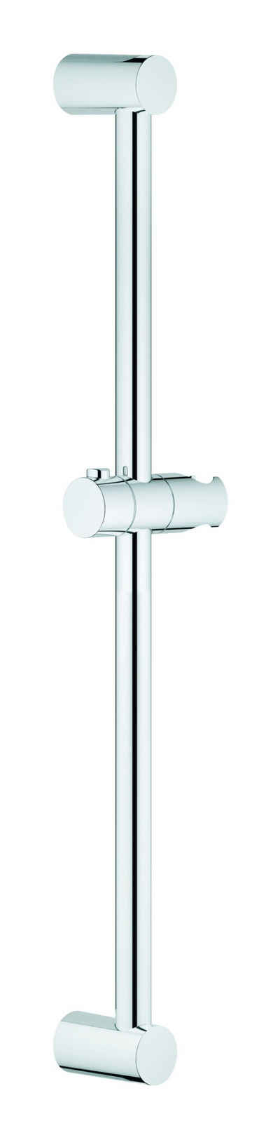 Grohe Duschstange Tempesta Cosmopolitan, Brausestange 600 mm - Chrom