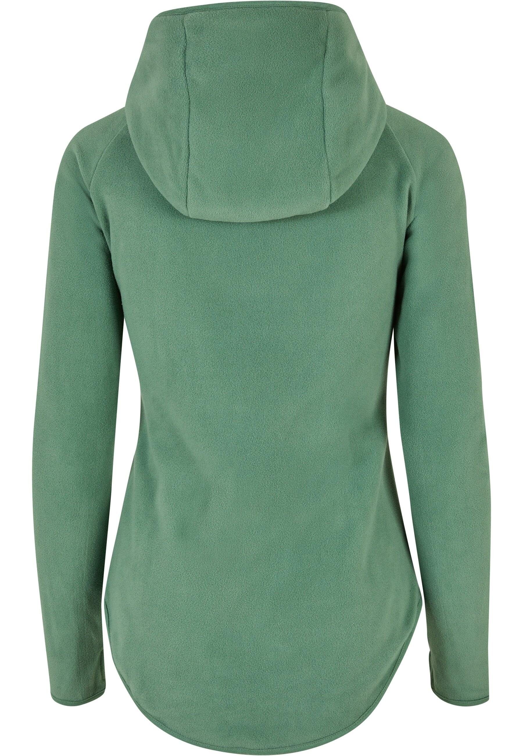 URBAN CLASSICS Sweatjacke Urban Classics Damen günstig online kaufen