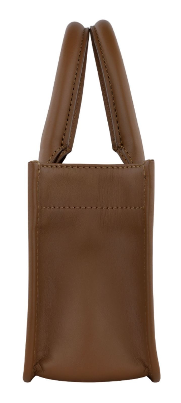 bugatti Handtasche Tote Bag, aus echtem Rindsleder