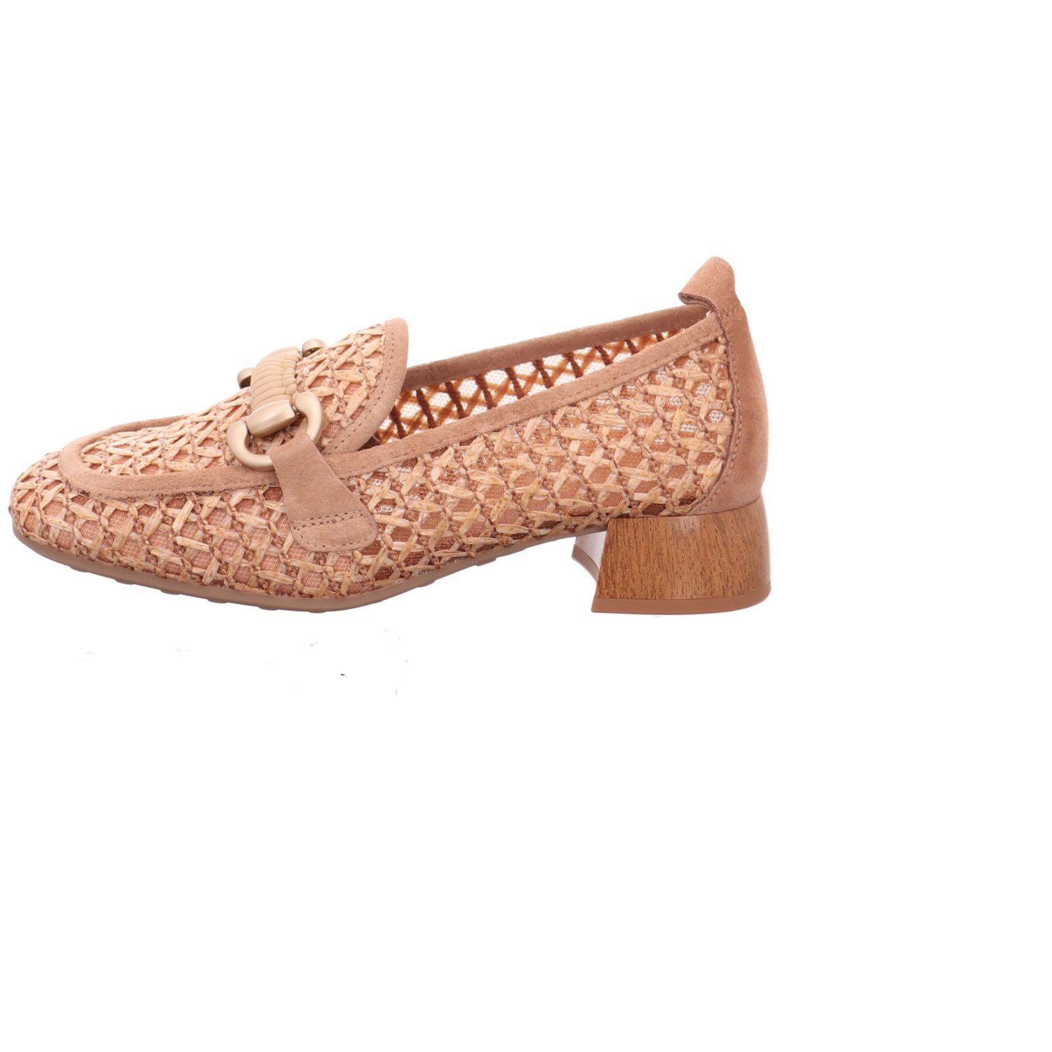 Hispanitas MARRAKECH-V26 Slipper