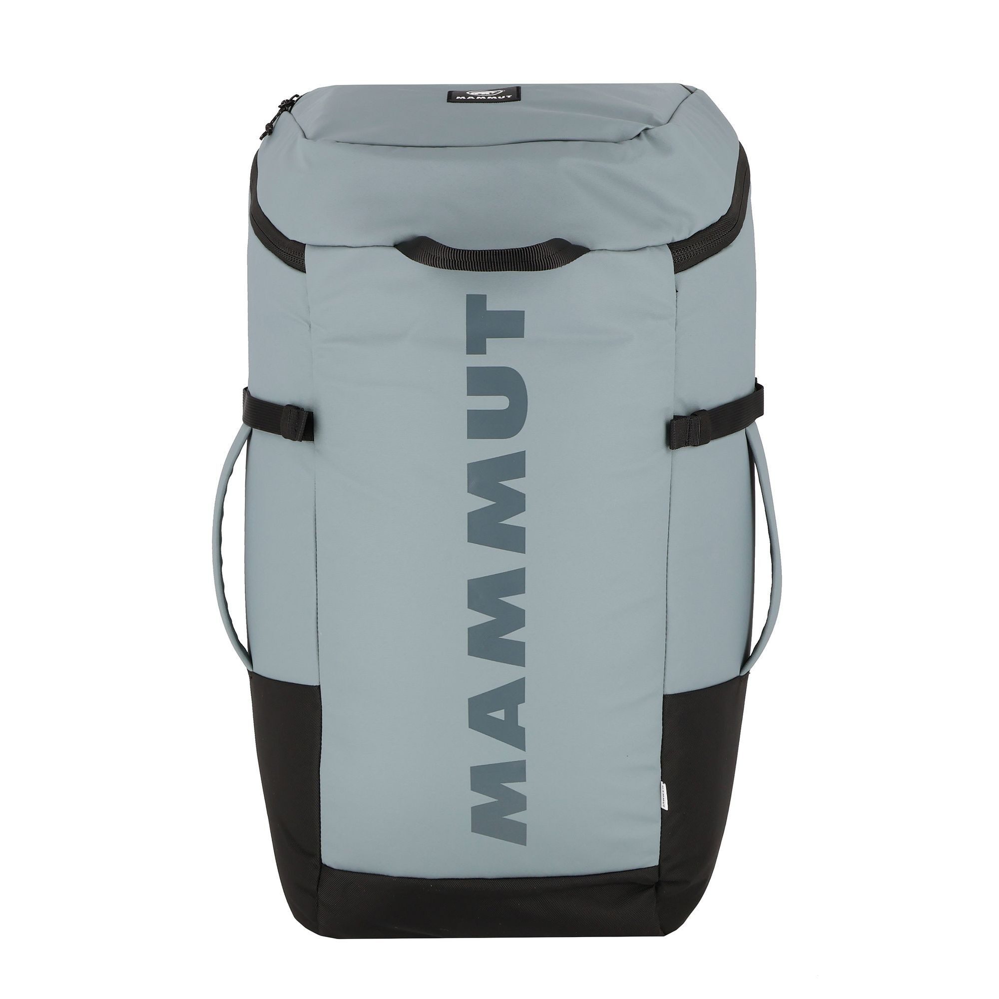 Mammut Wanderrucksack Neon, Polyamid