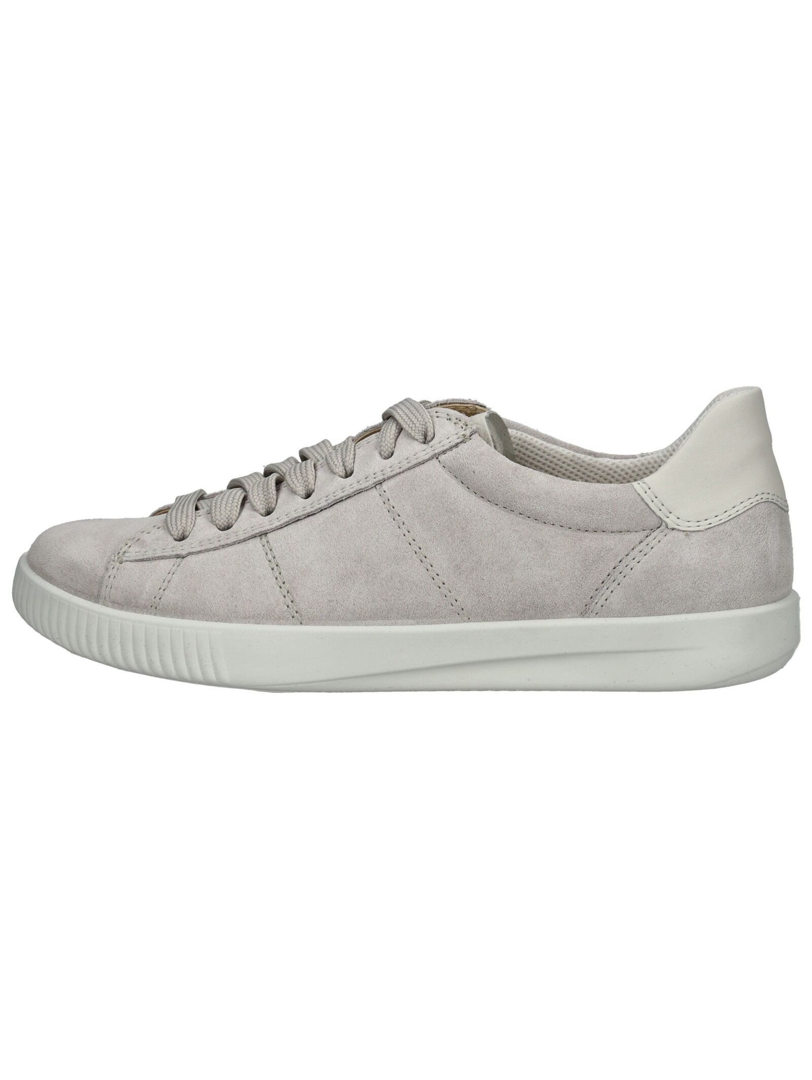 Legero Sneaker Veloursleder Sneaker günstig online kaufen