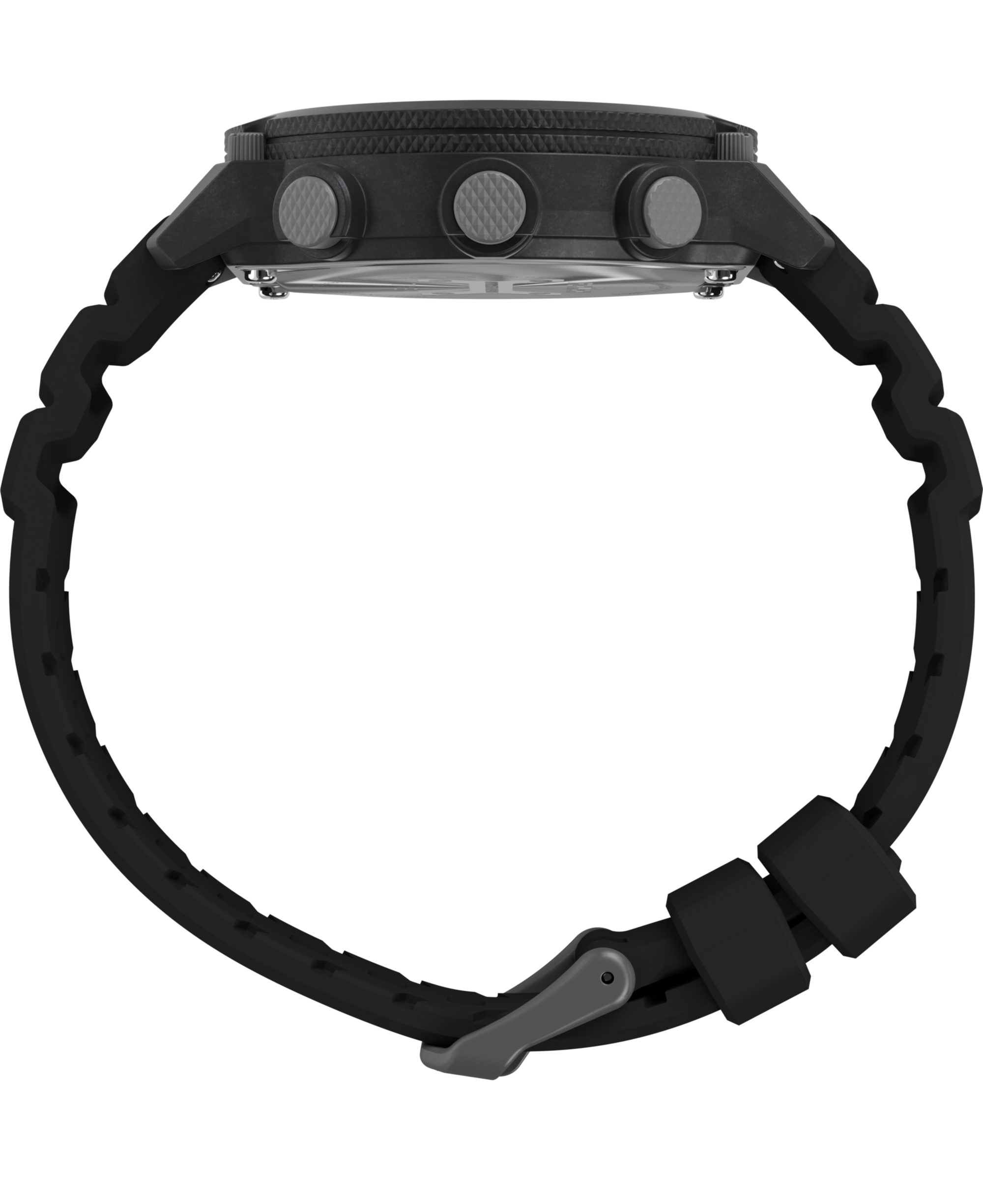 Timex Chronograph ADRENALINE TW5M66900AJ, Quarzuhr, Armbanduhr, Herrenuhr, günstig online kaufen