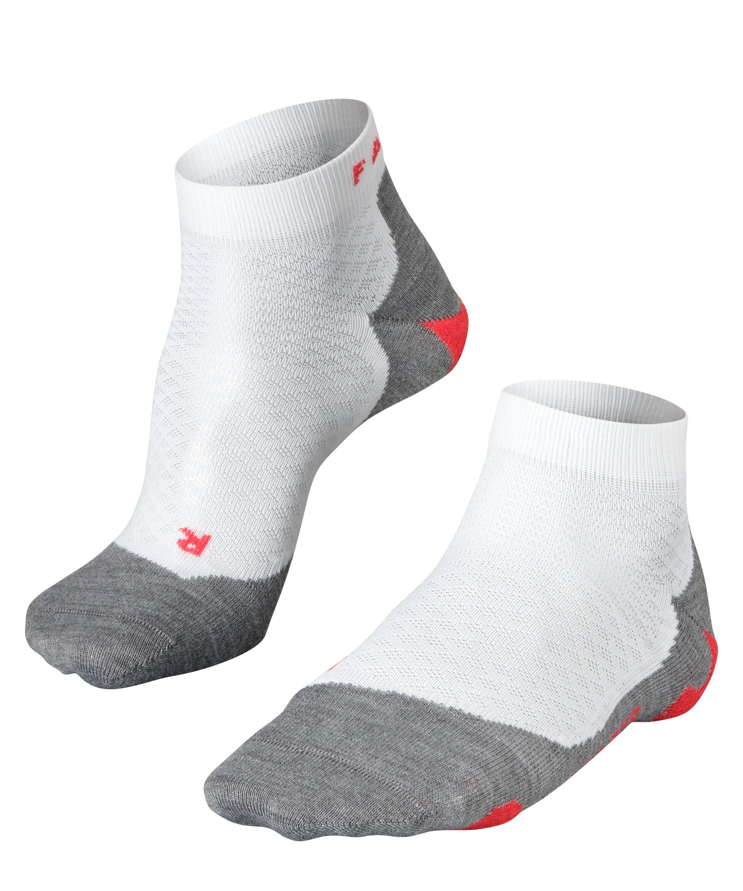 FALKE Kurzsocken RU5 Race Short (1-Paar) günstig online kaufen