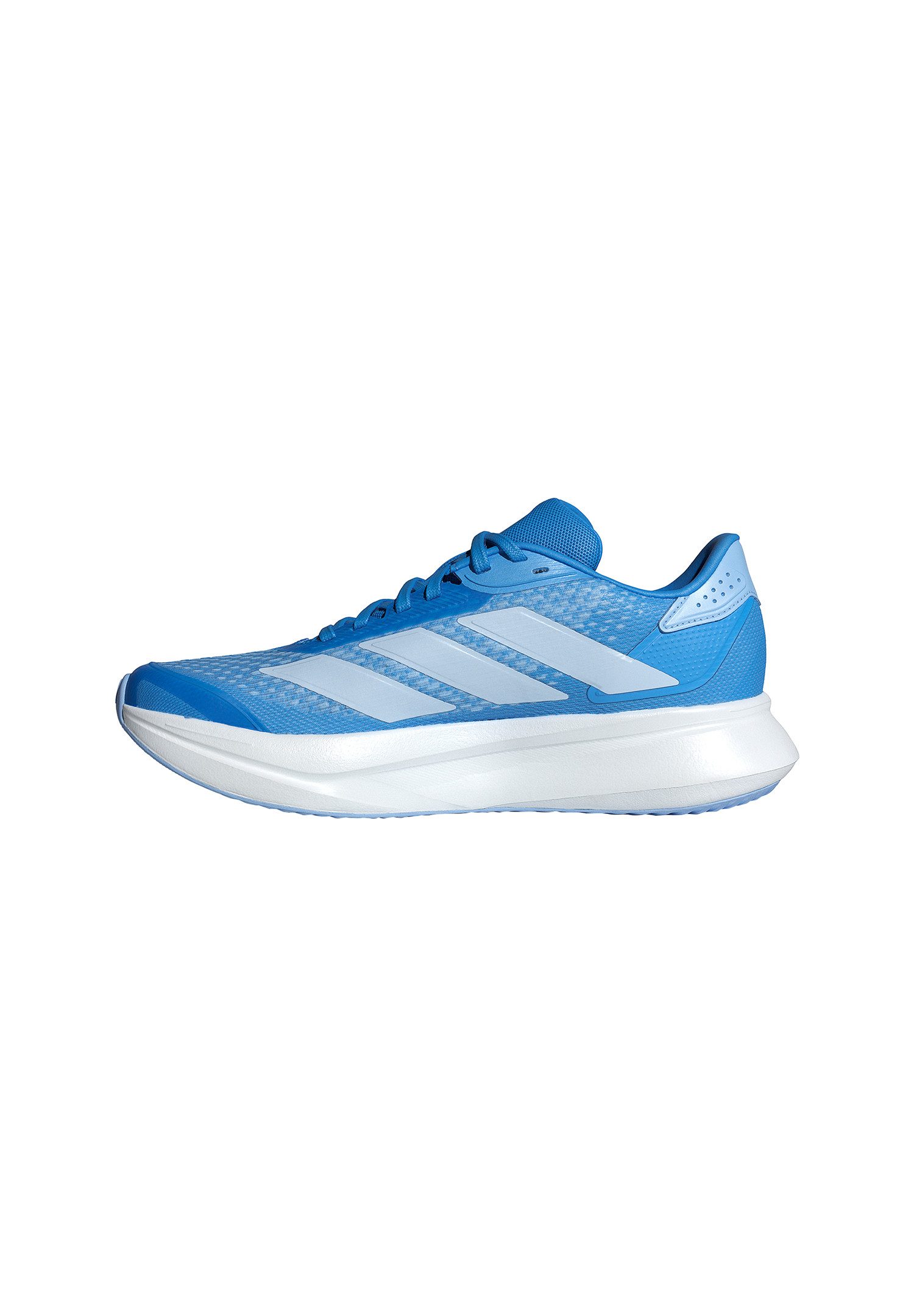 adidas Performance Duramo SL2 W Sneaker günstig online kaufen