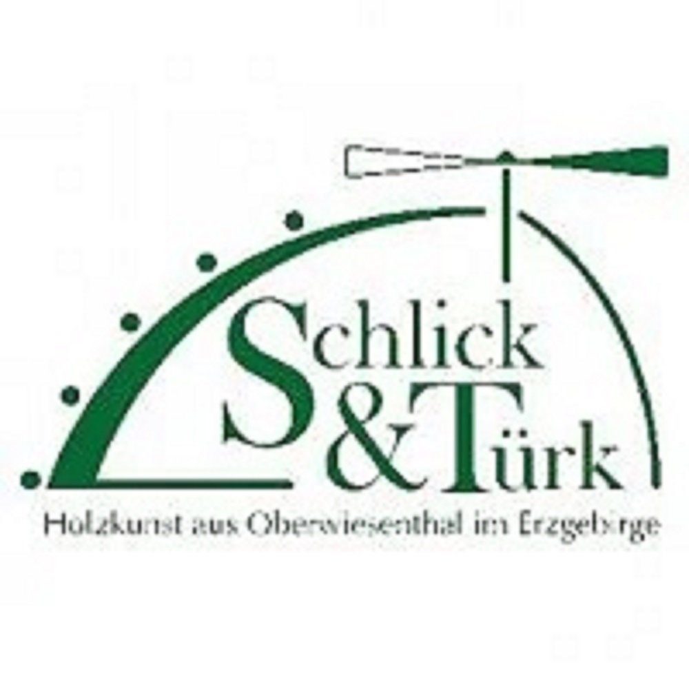 Schlick und Türk GbR
