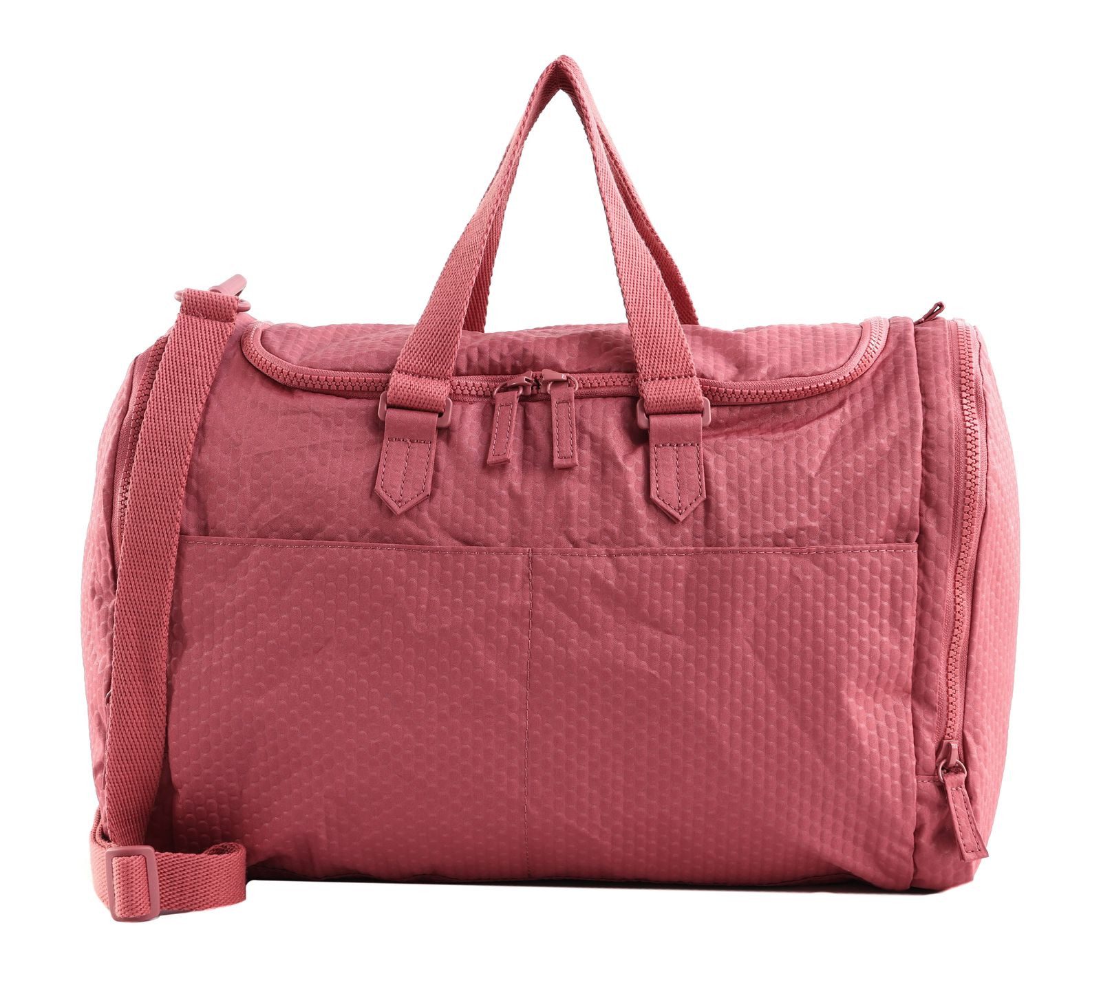 Reisetasche Duffle