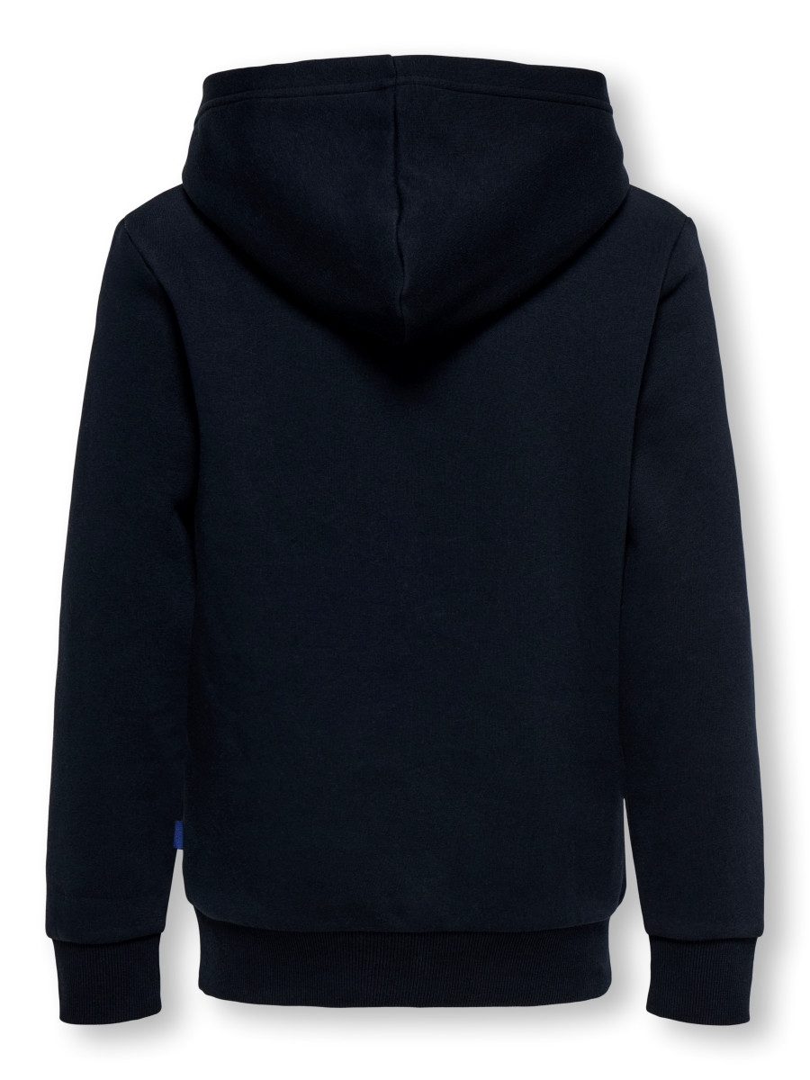 ONLY & SONS junior Kapuzensweatshirt OSJCERES (1-tlg., Geschenkidee)