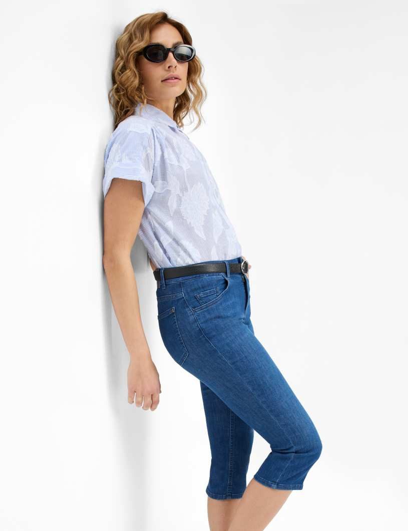 Brax Bequeme Jeans