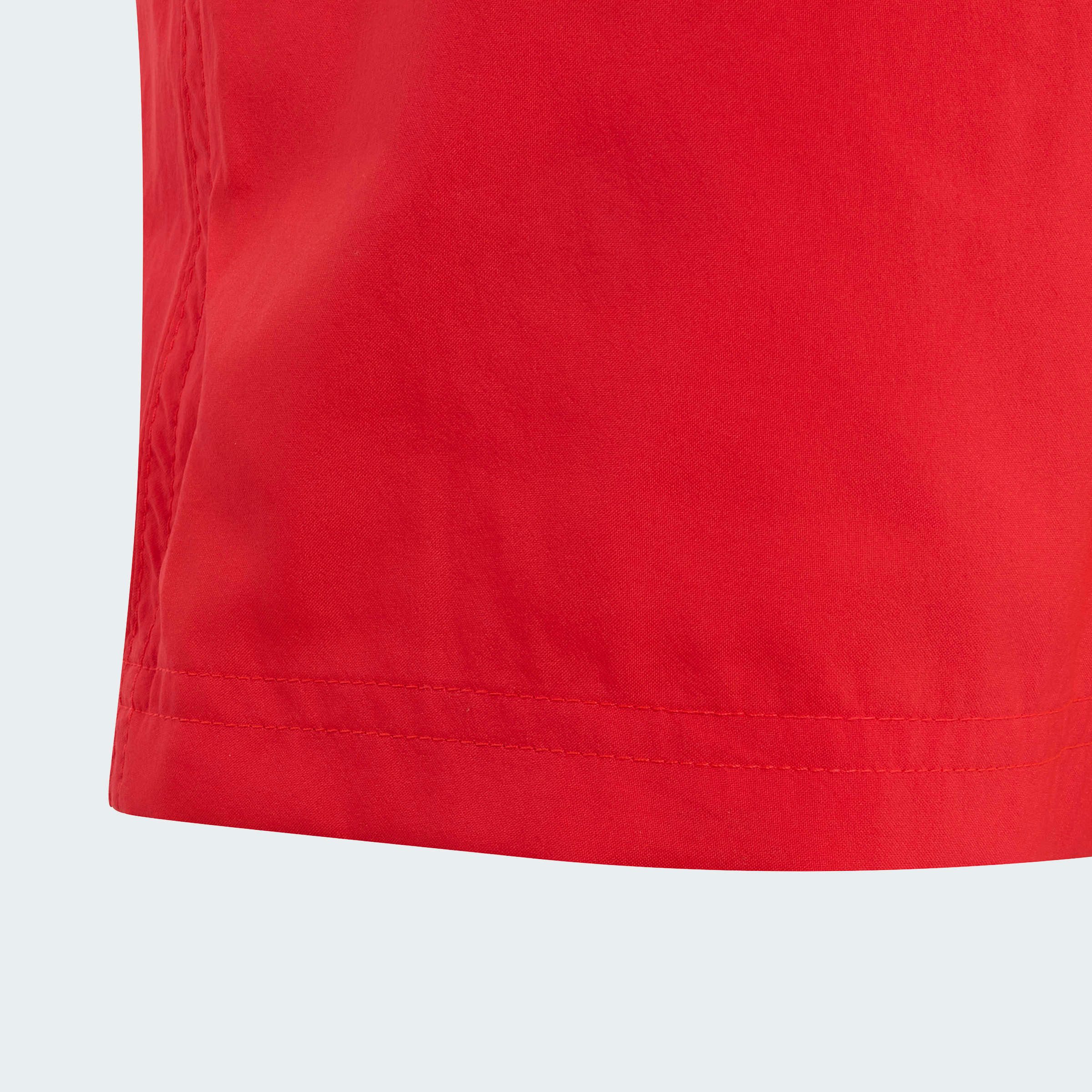 adidas Performance Badeshorts SWIM KINDER – Bild 5 von 5