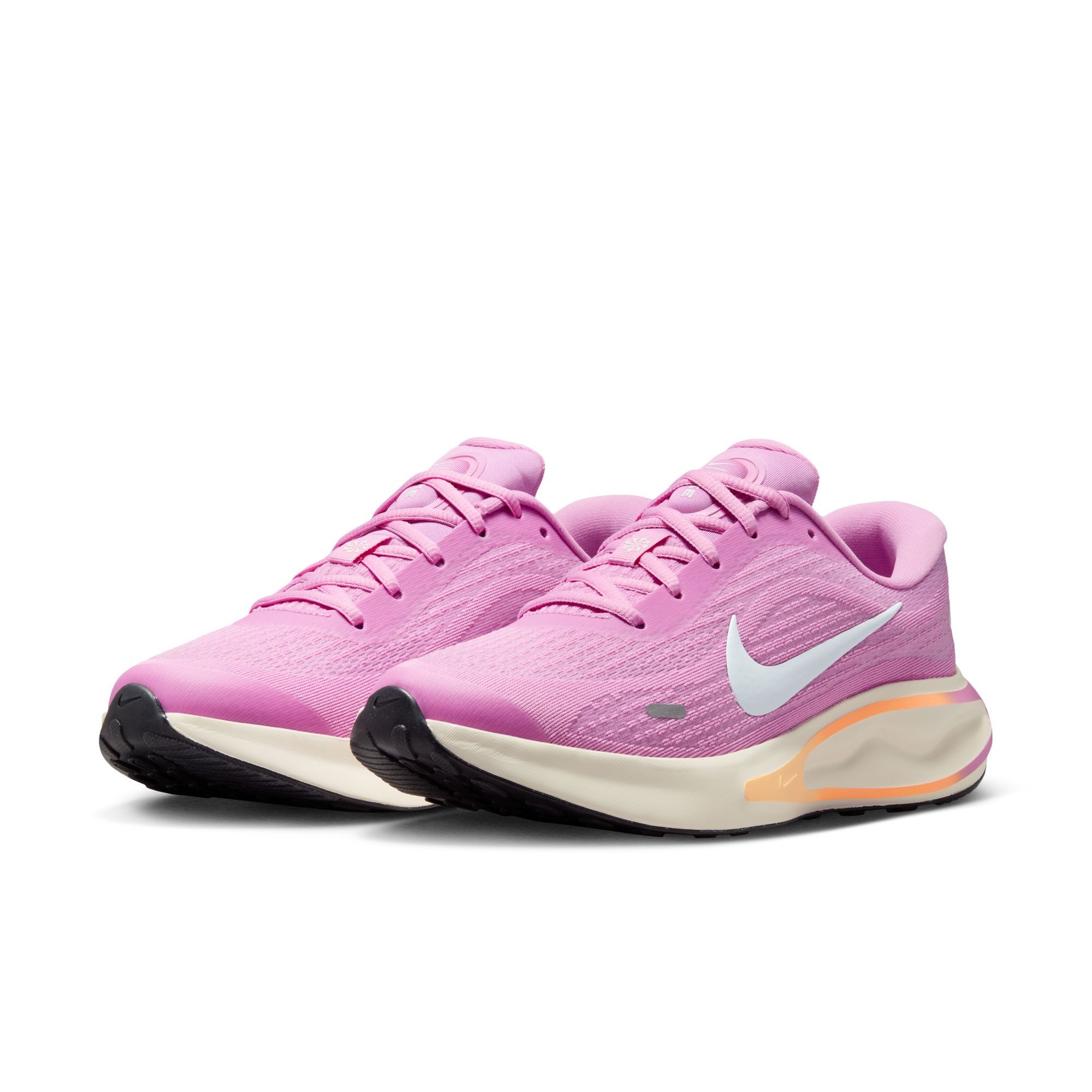 Nike Journey Run Laufschuh