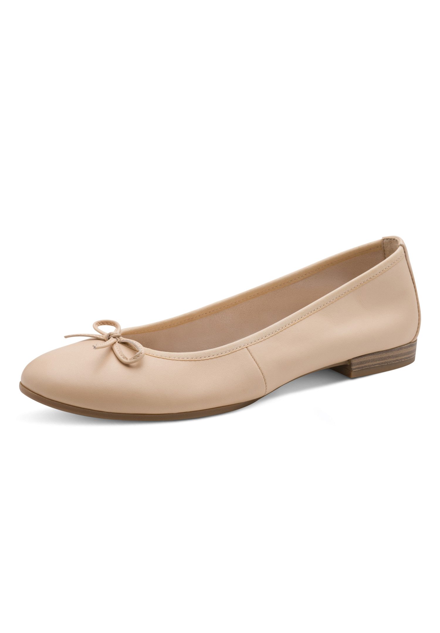 Tamaris M2211641 Pantolette günstig online kaufen