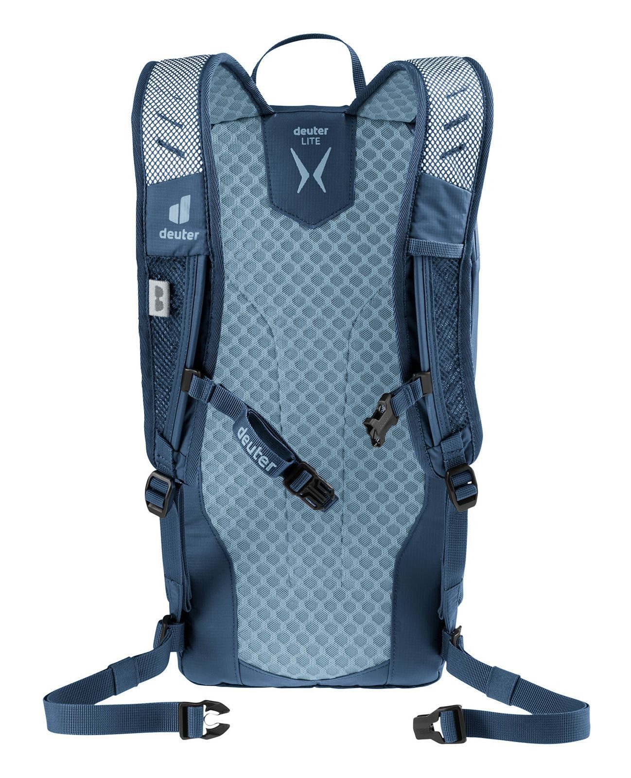 deuter Rucksack 13 Backpack
