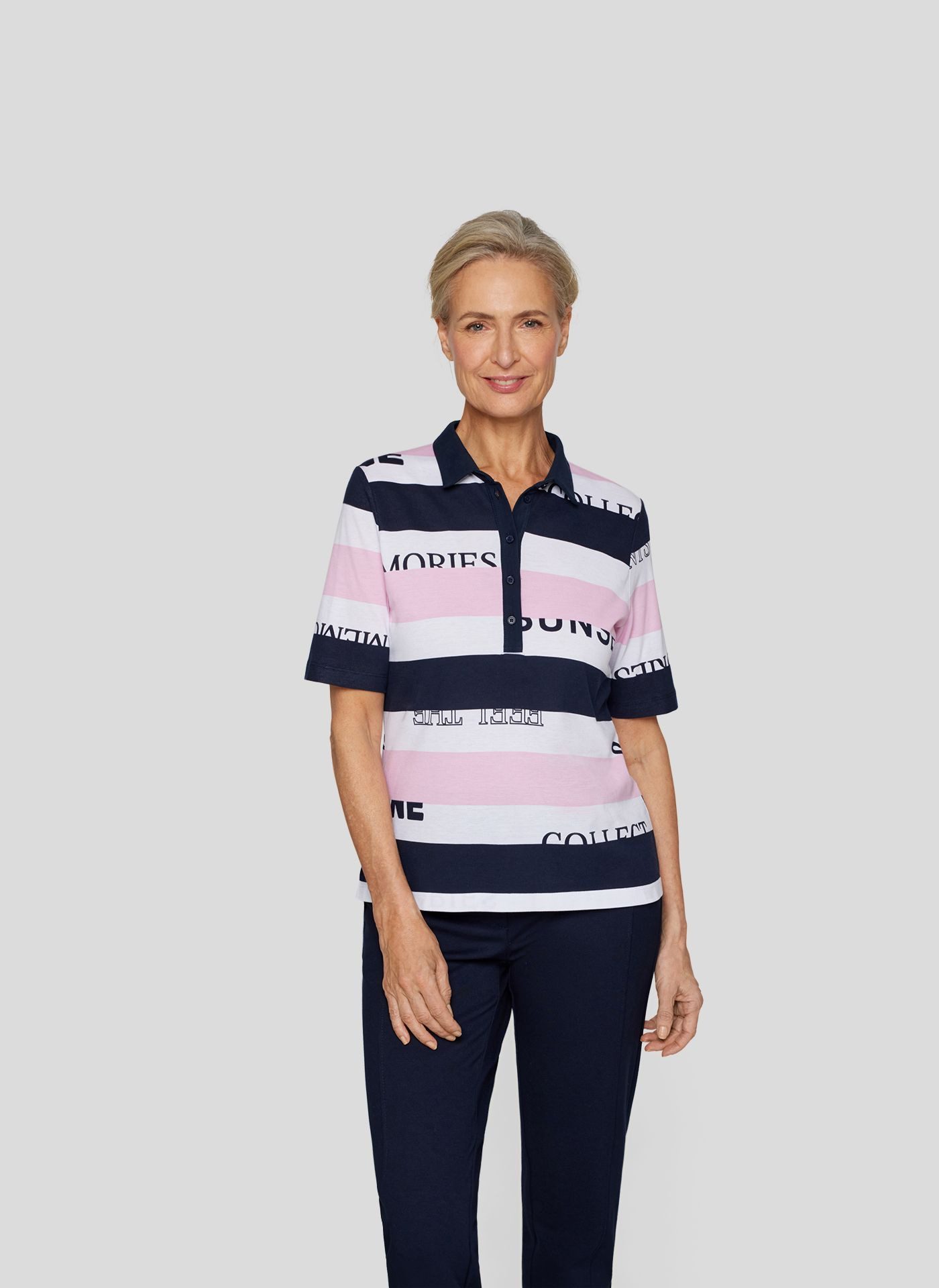 Rabe Poloshirt günstig online kaufen