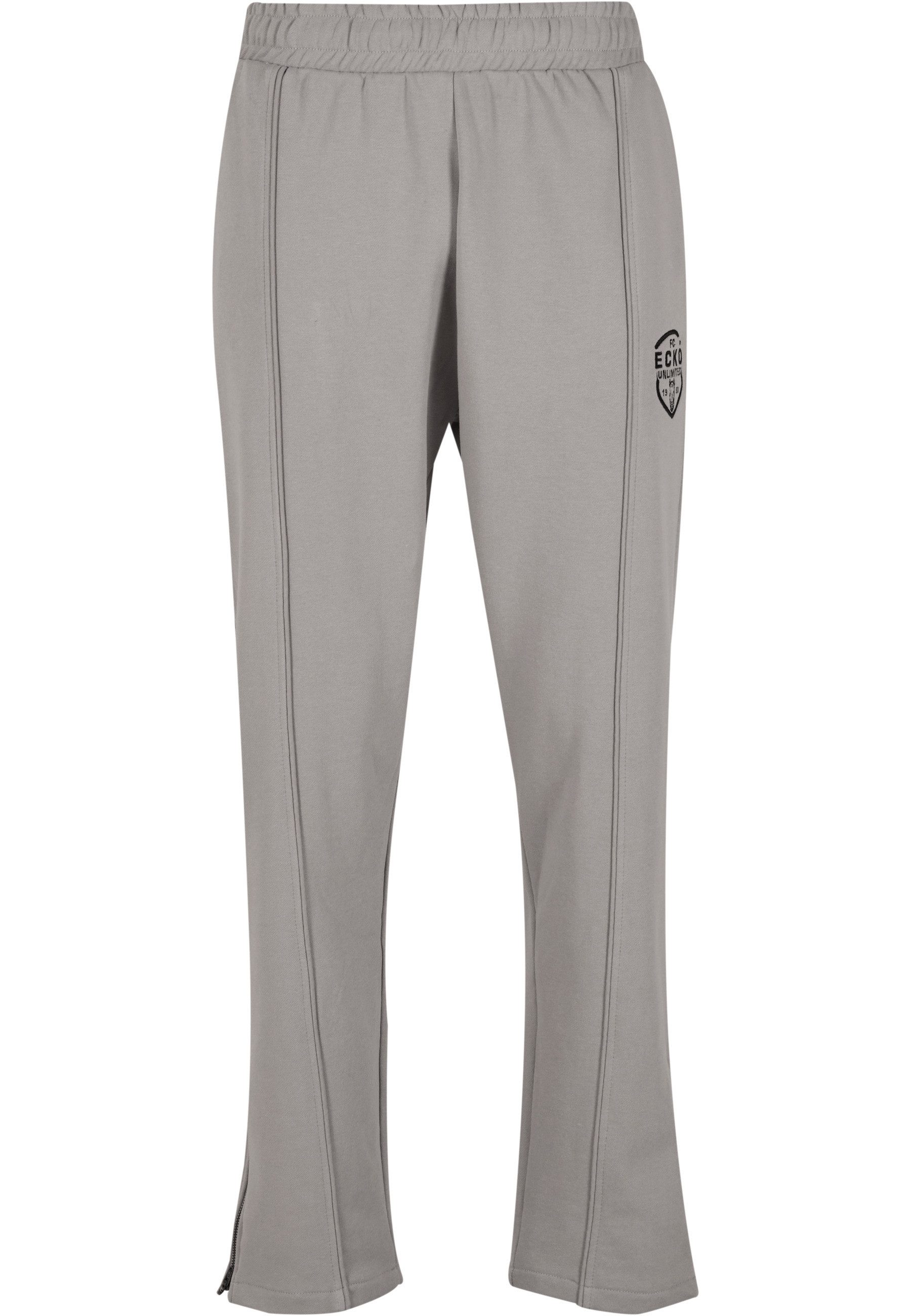 Ecko Unltd. Jogginghose Ecko Unltd. Ecko Unltd. Cording Jogginghosen (1-tlg)