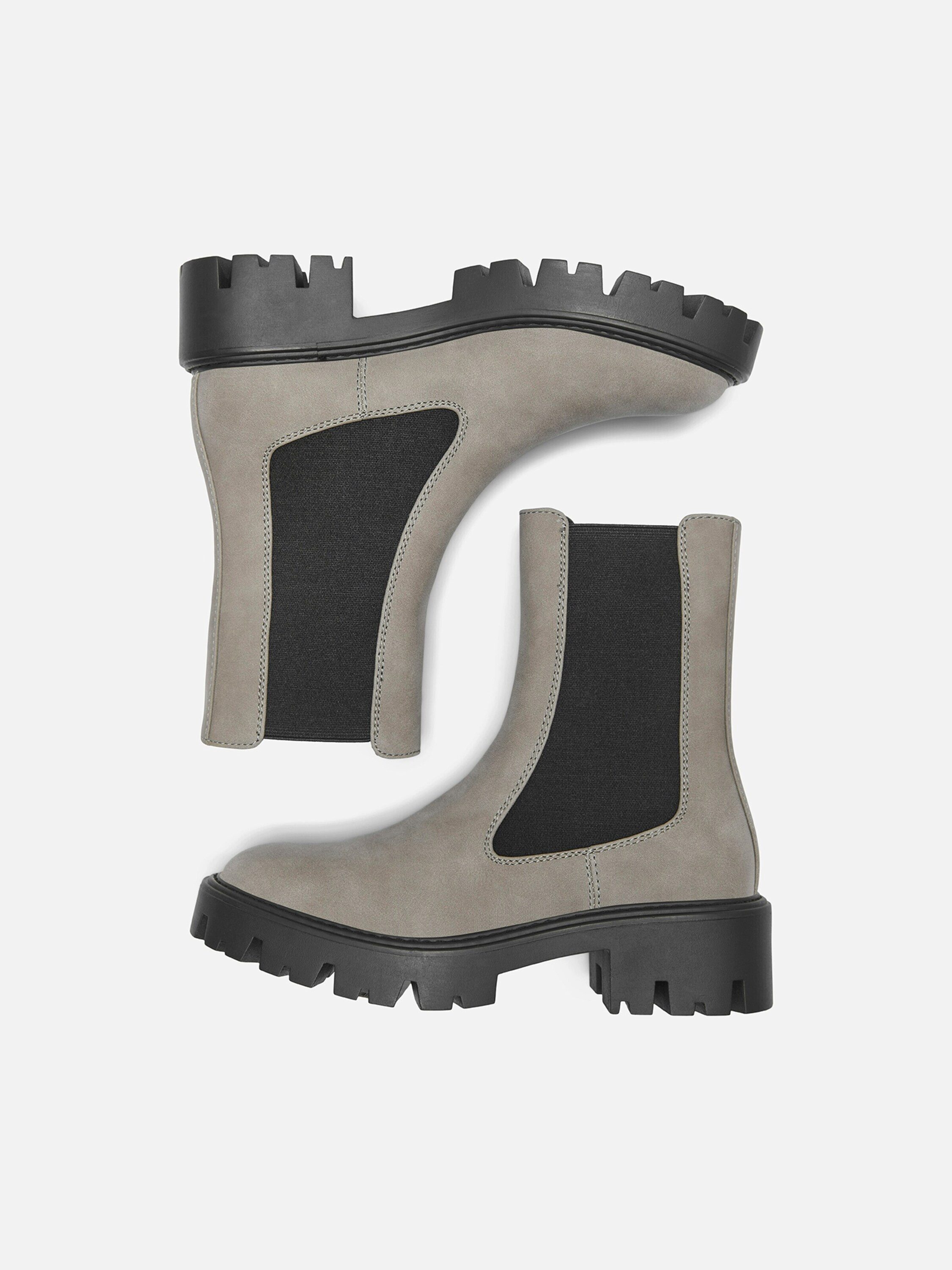 ONLY ONLBETTY Chelseaboots (1-tlg)