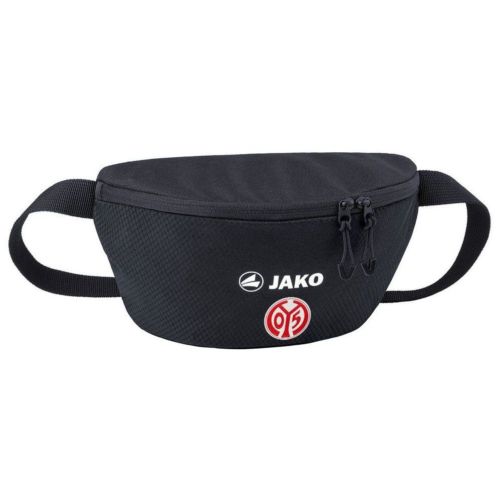 Jako Tragetasche Mainz 05 Bauchtasche Jako