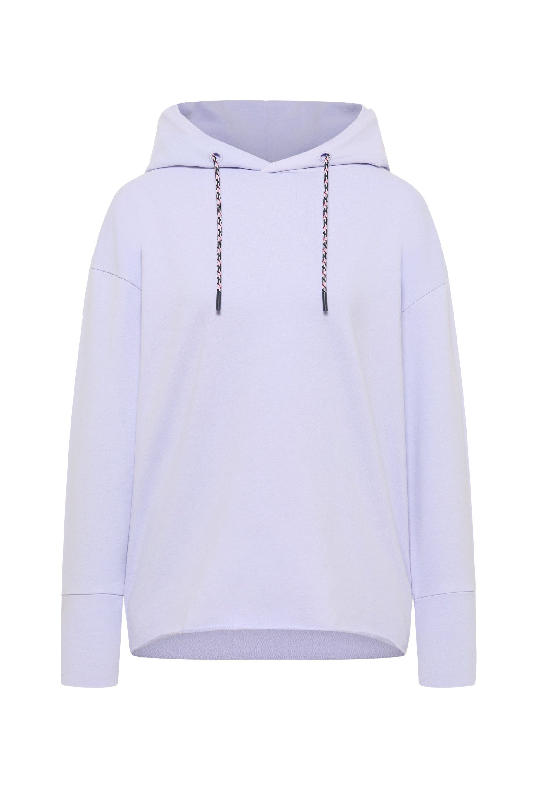 Elbsand Hoodie Kapuzensweatshirt Darla Hoodie (1-tlg)