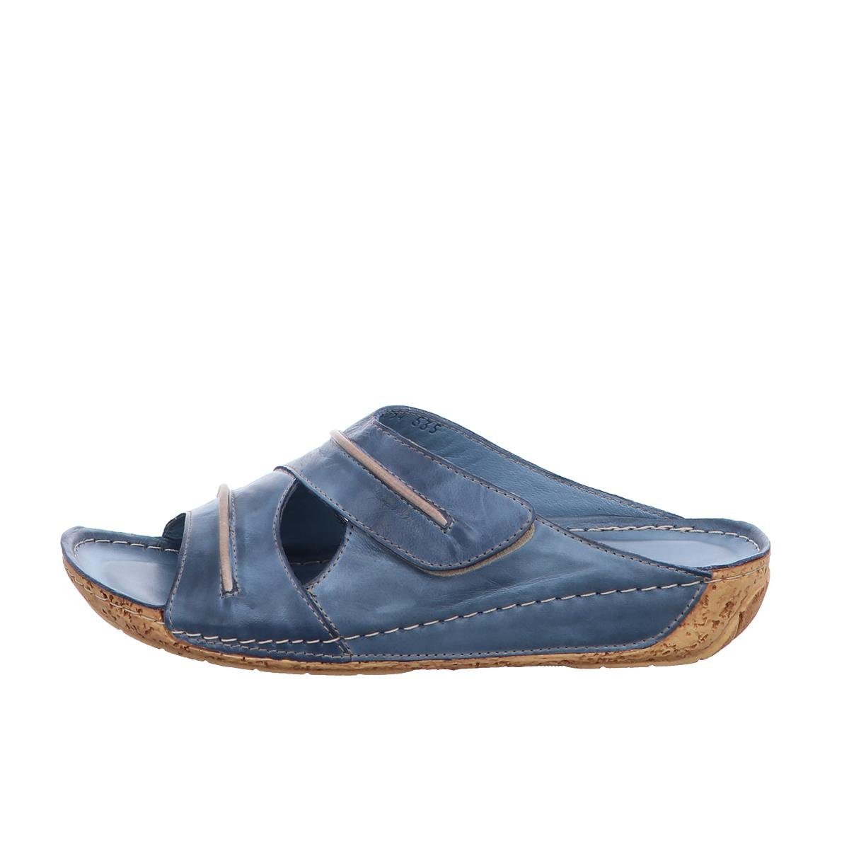 Damen Pantolette günstig online kaufen