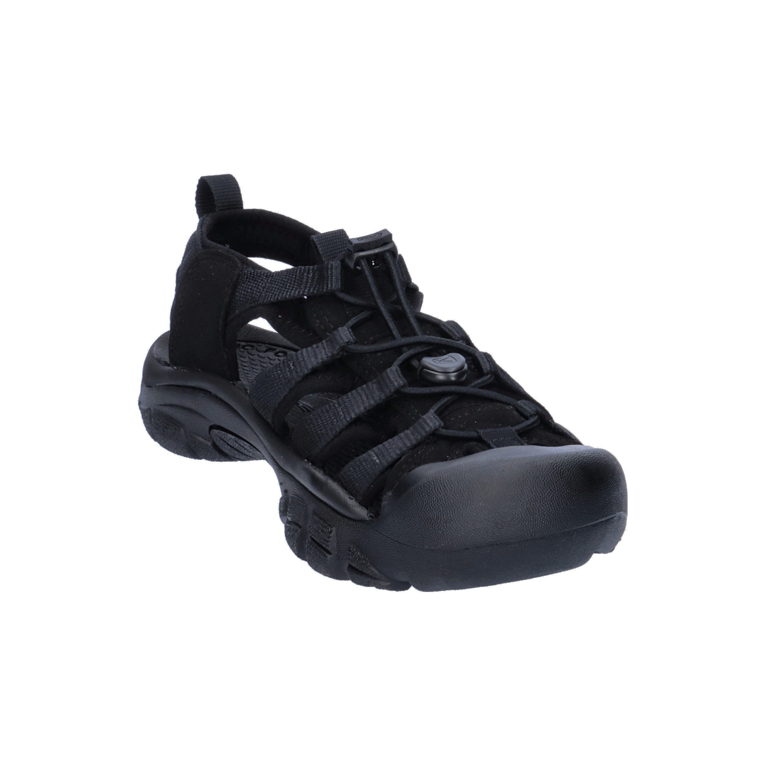 Keen Keen Damen Sandale Newport H2 günstig online kaufen