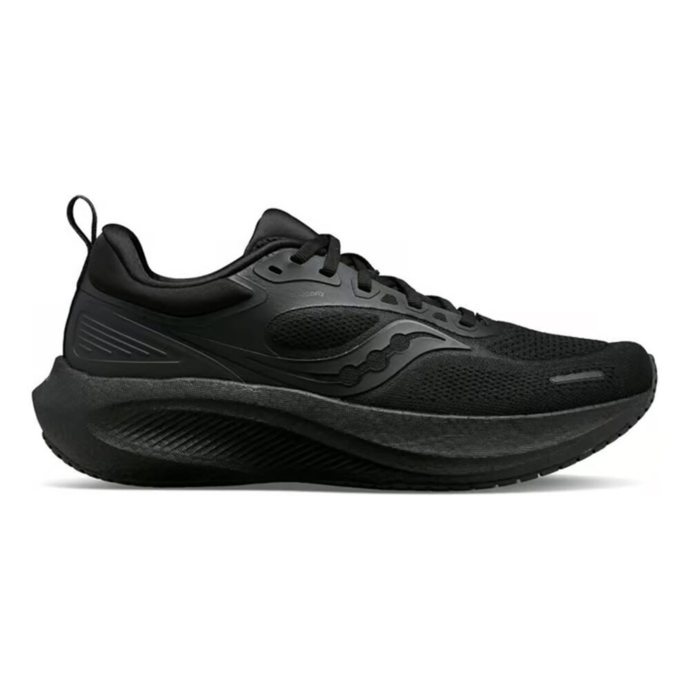 Surge 3 - Neutralschuh Laufschuh