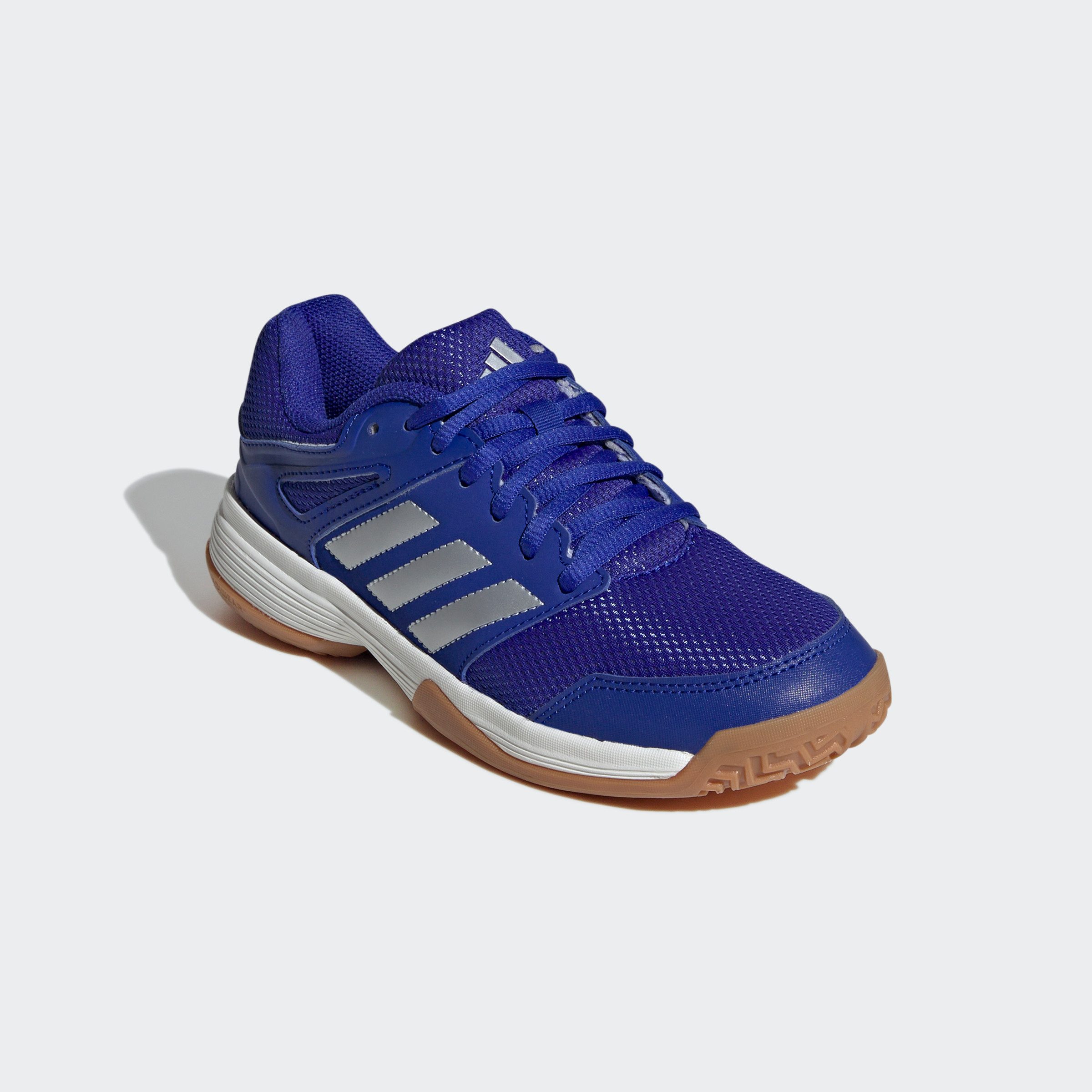 SPEEDCOURT IN KIDS Hallenschuh