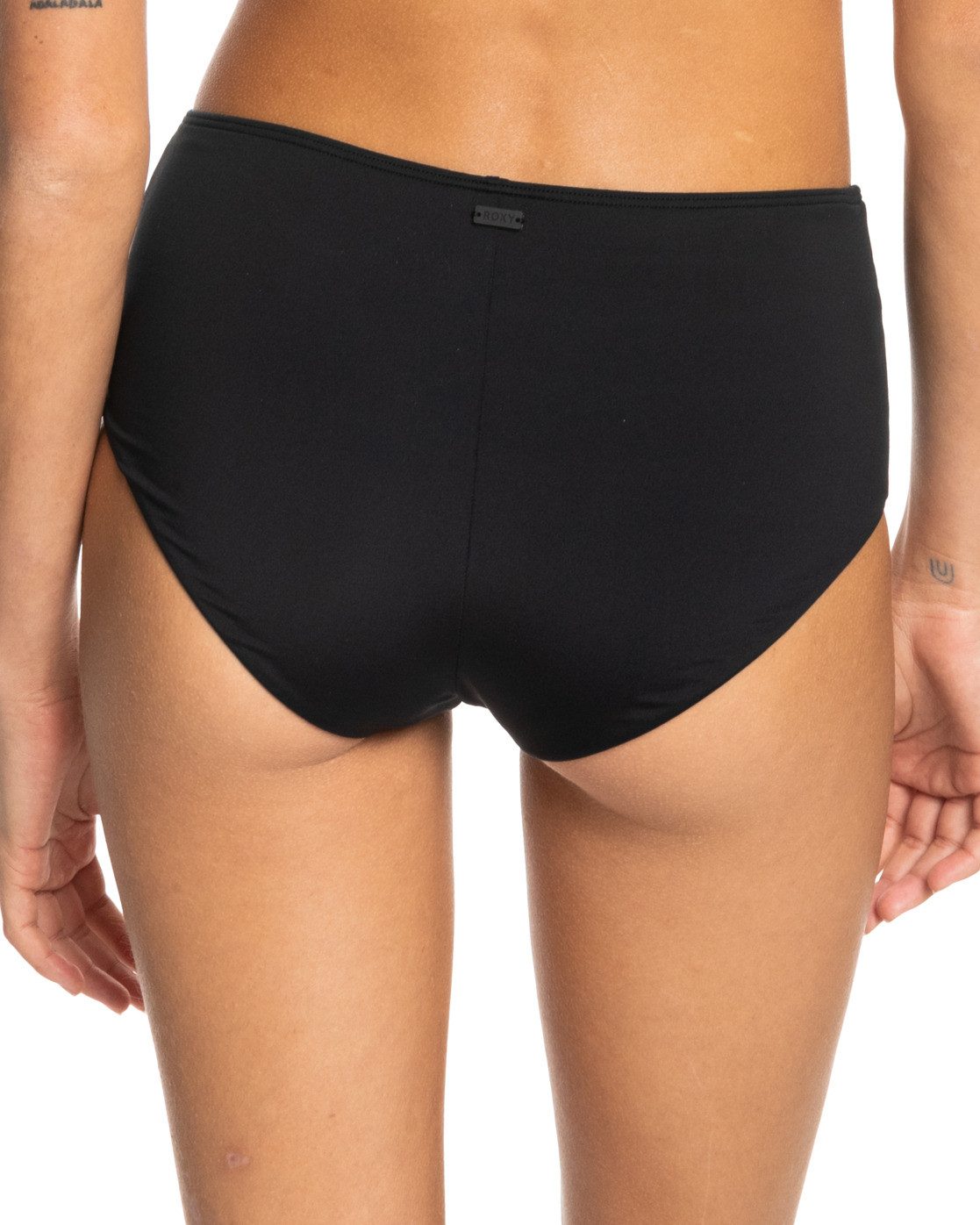 Roxy Badeshorts Beach Classics Shorty