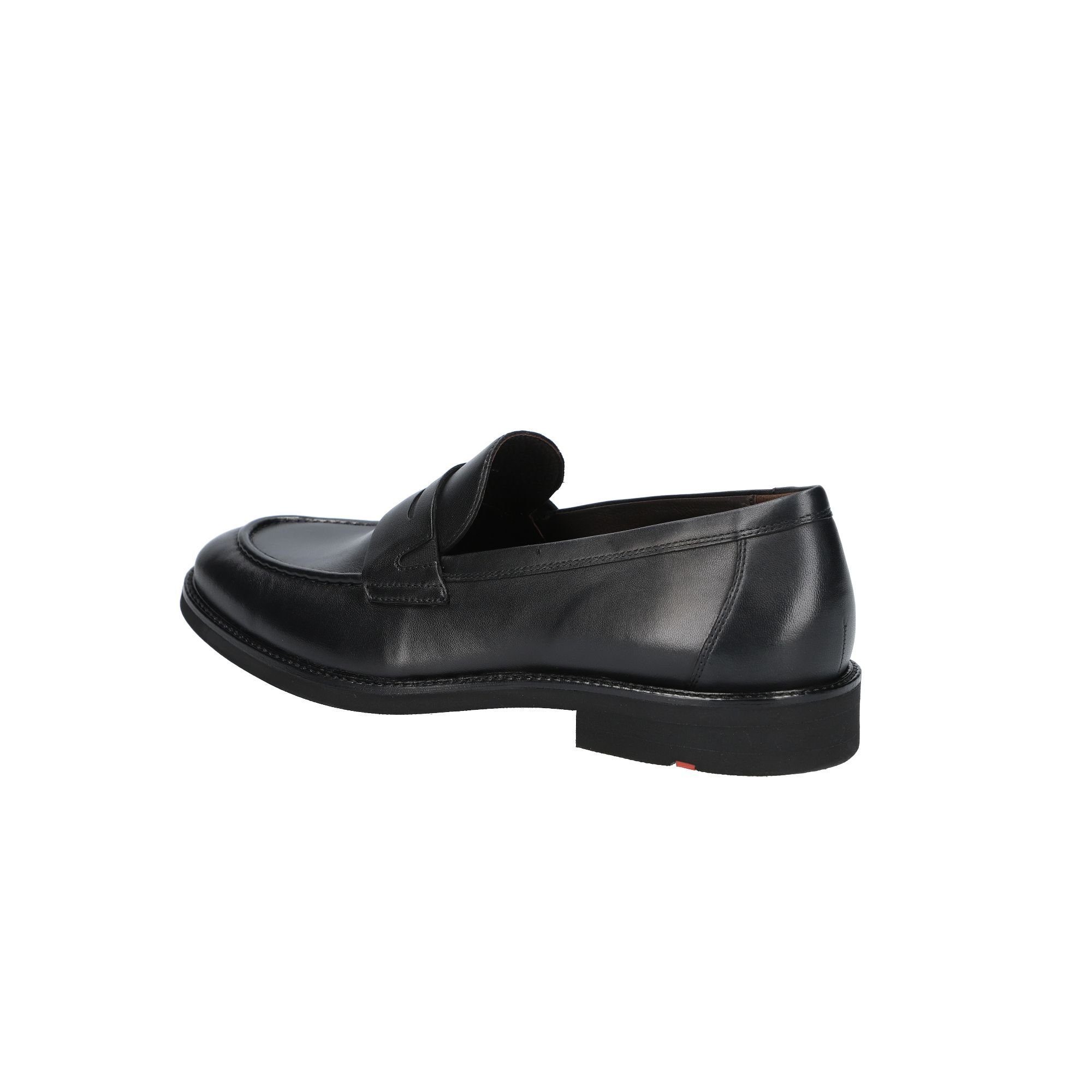 REYNOLD Slipper