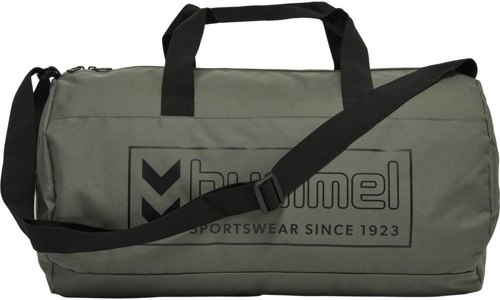 hummel Sporttasche