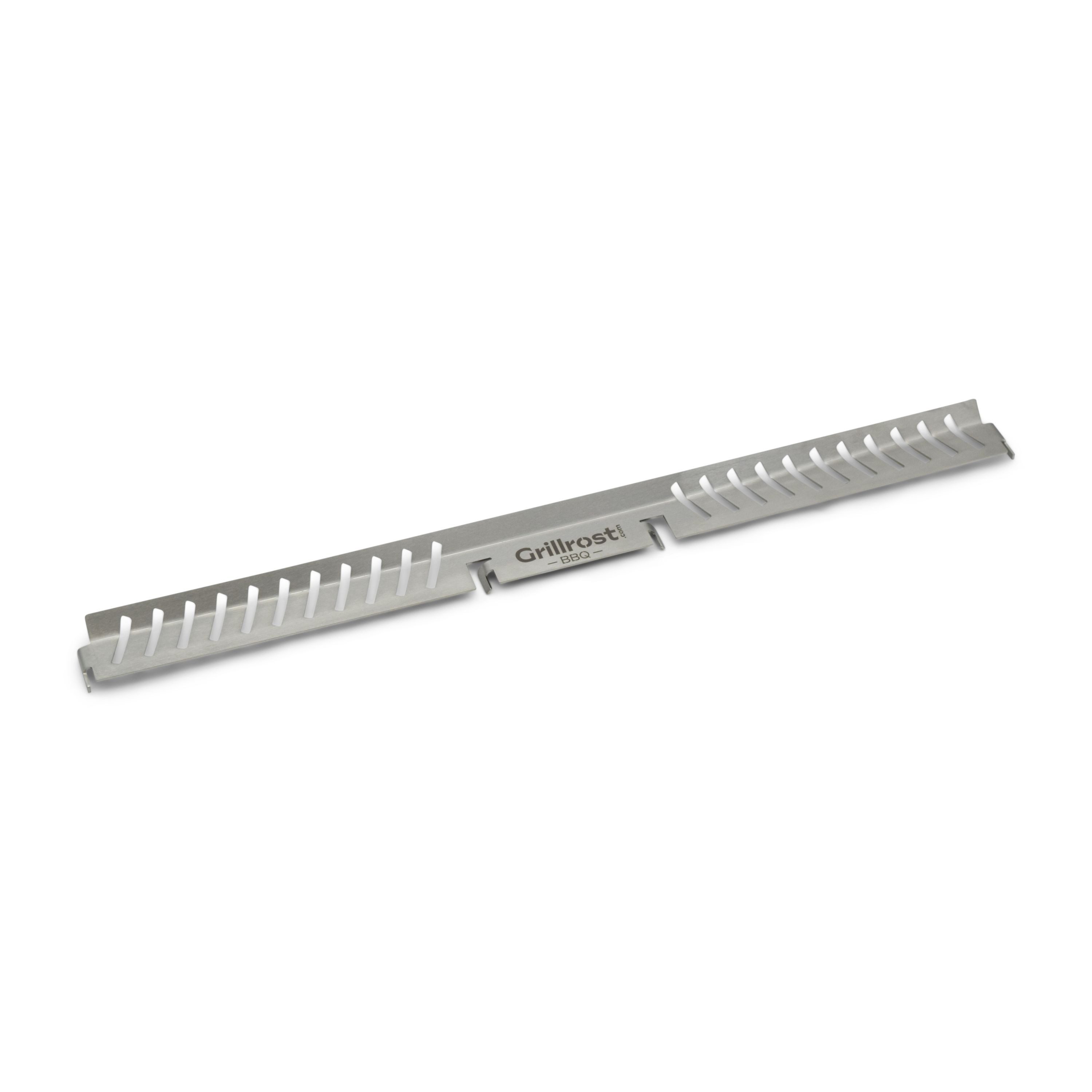 Grillrost BBQ Windabweiser Char Broil Performance 330 340