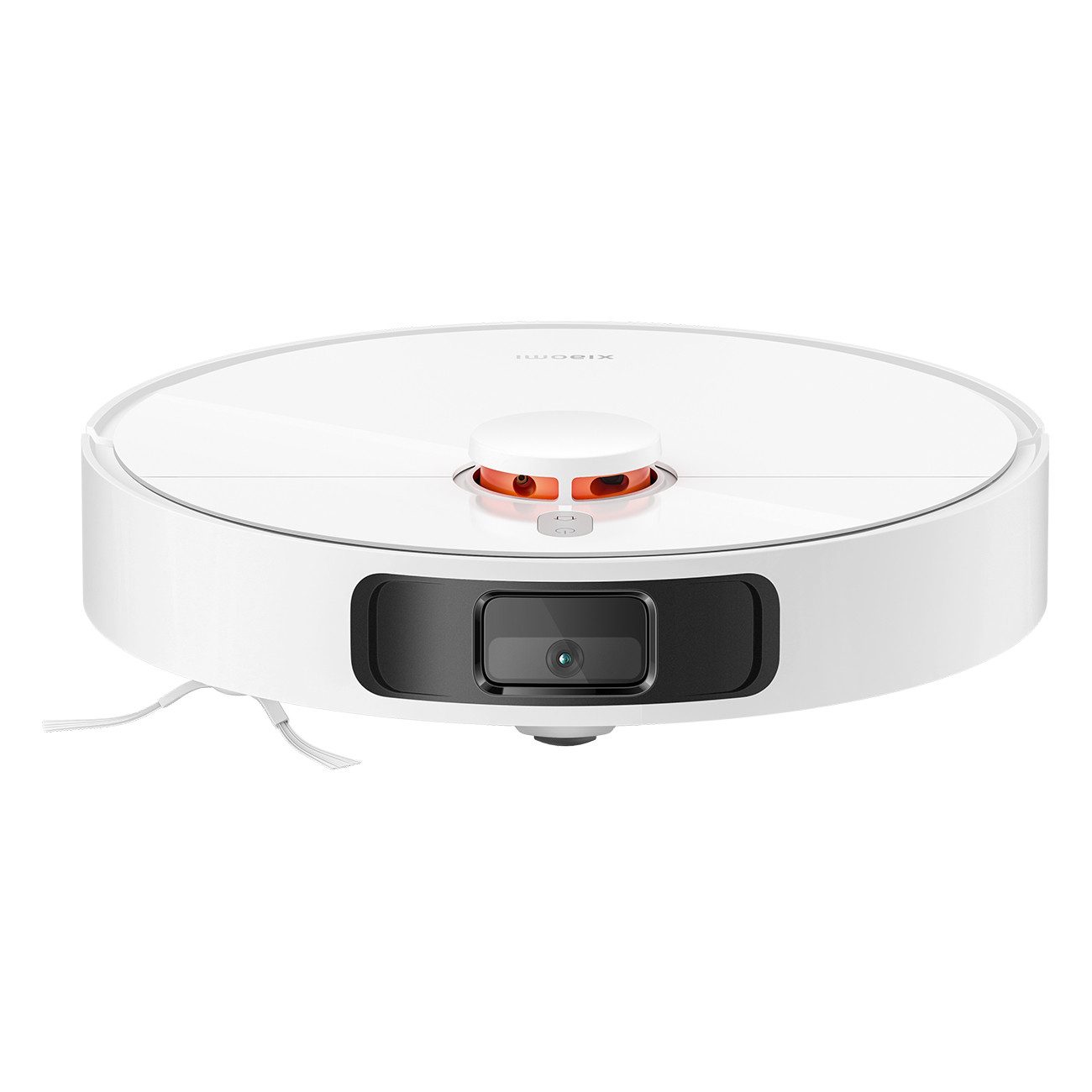 Xiaomi Robot Vacuum X20+