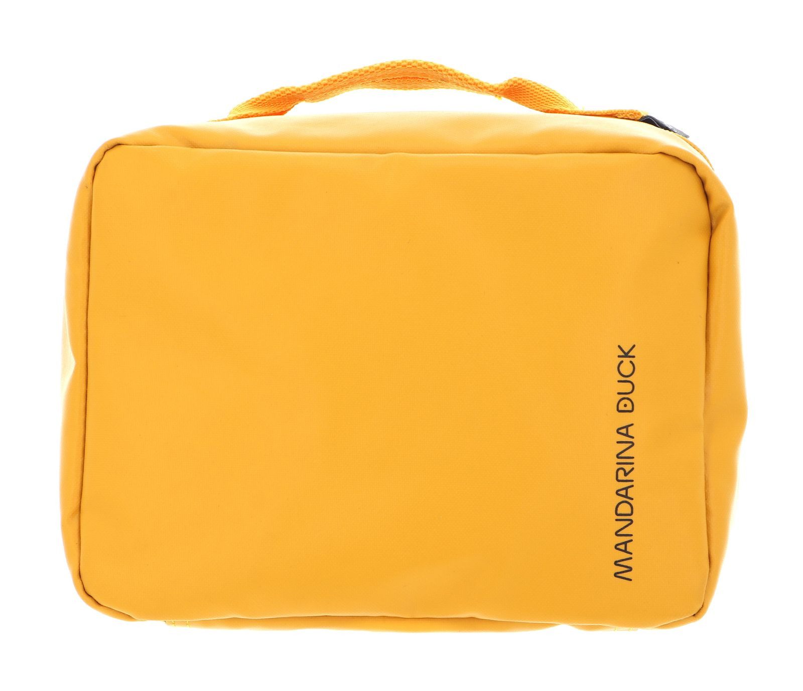 Mandarina Duck Kulturbeutel Necessaire günstig online kaufen