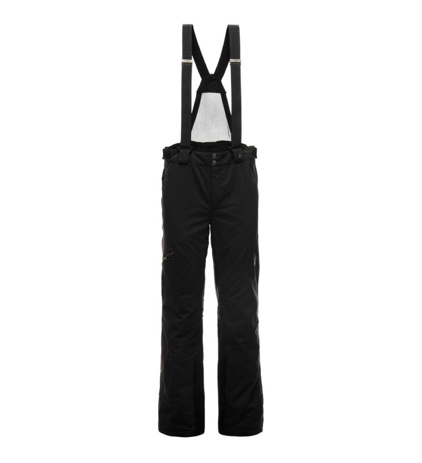 Spyder Skihose