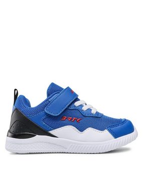 BARTEK Sneakers 15439003 Blau Sneaker