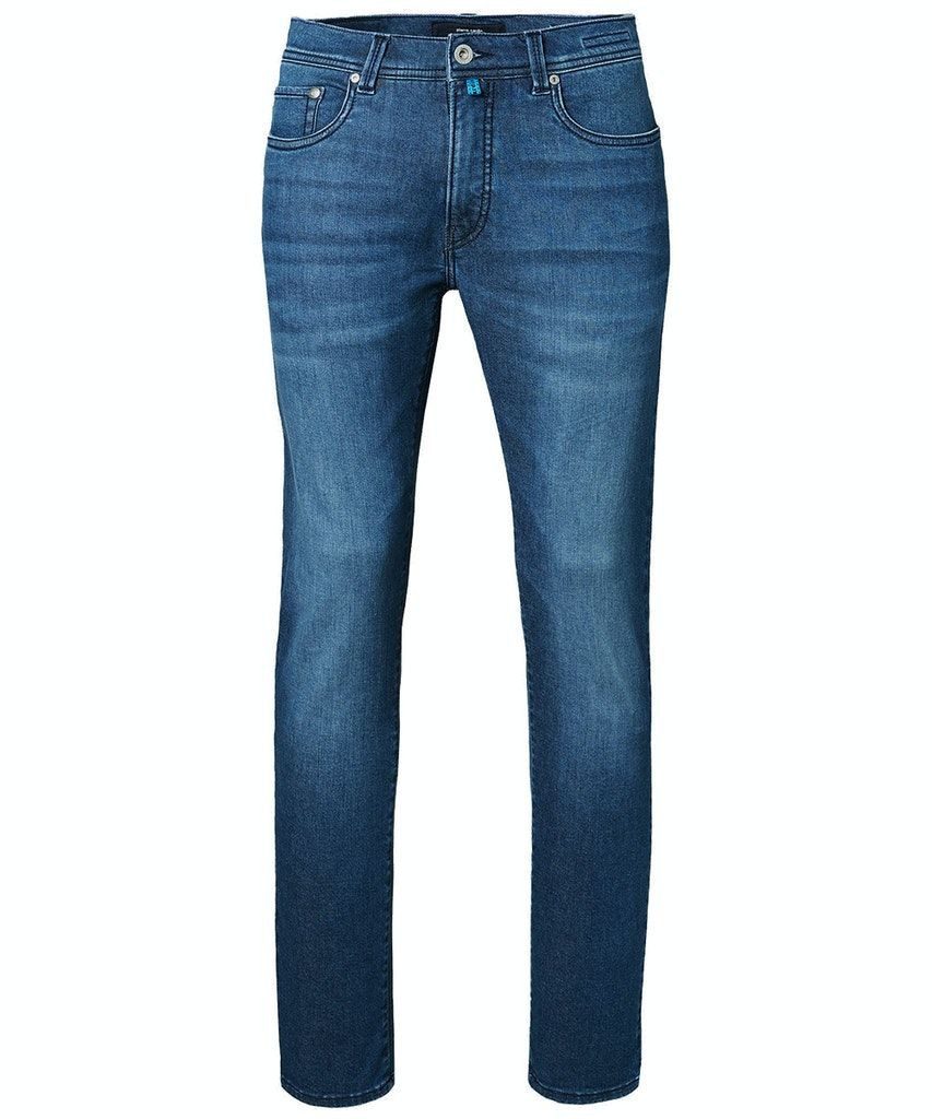 5-Pocket-Jeans