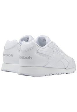 Reebok Glide Laufschuh