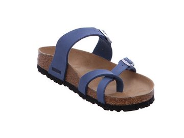 Birkenstock Mayari Vegan Zehentrenner