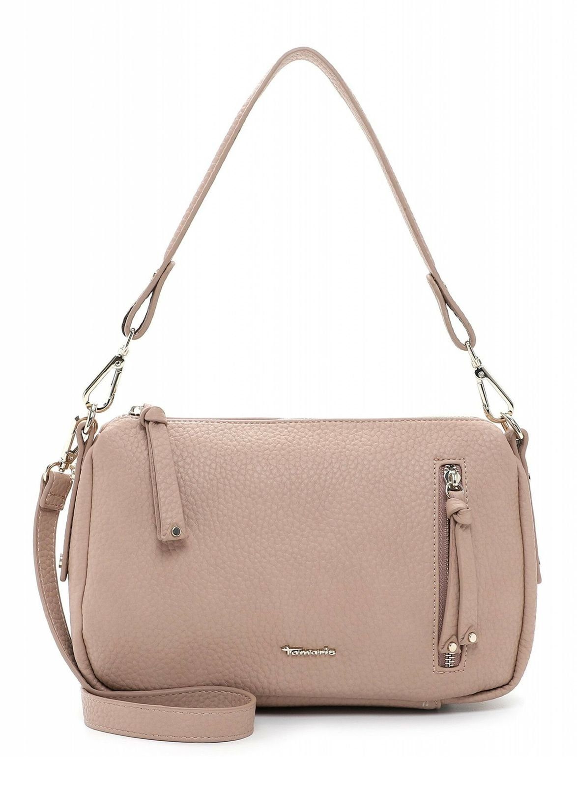 Tamaris Umhängetasche Gina günstig online kaufen