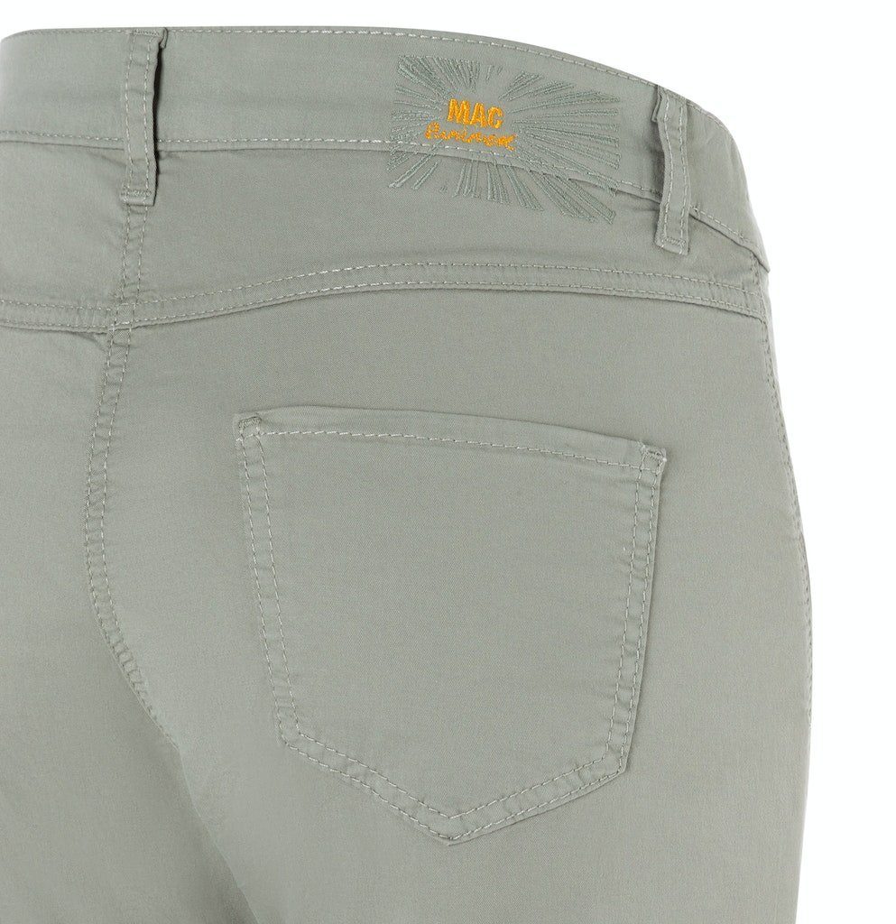 MAC 3/4-Hose MAC / Da. Capri (A) / CAPRI