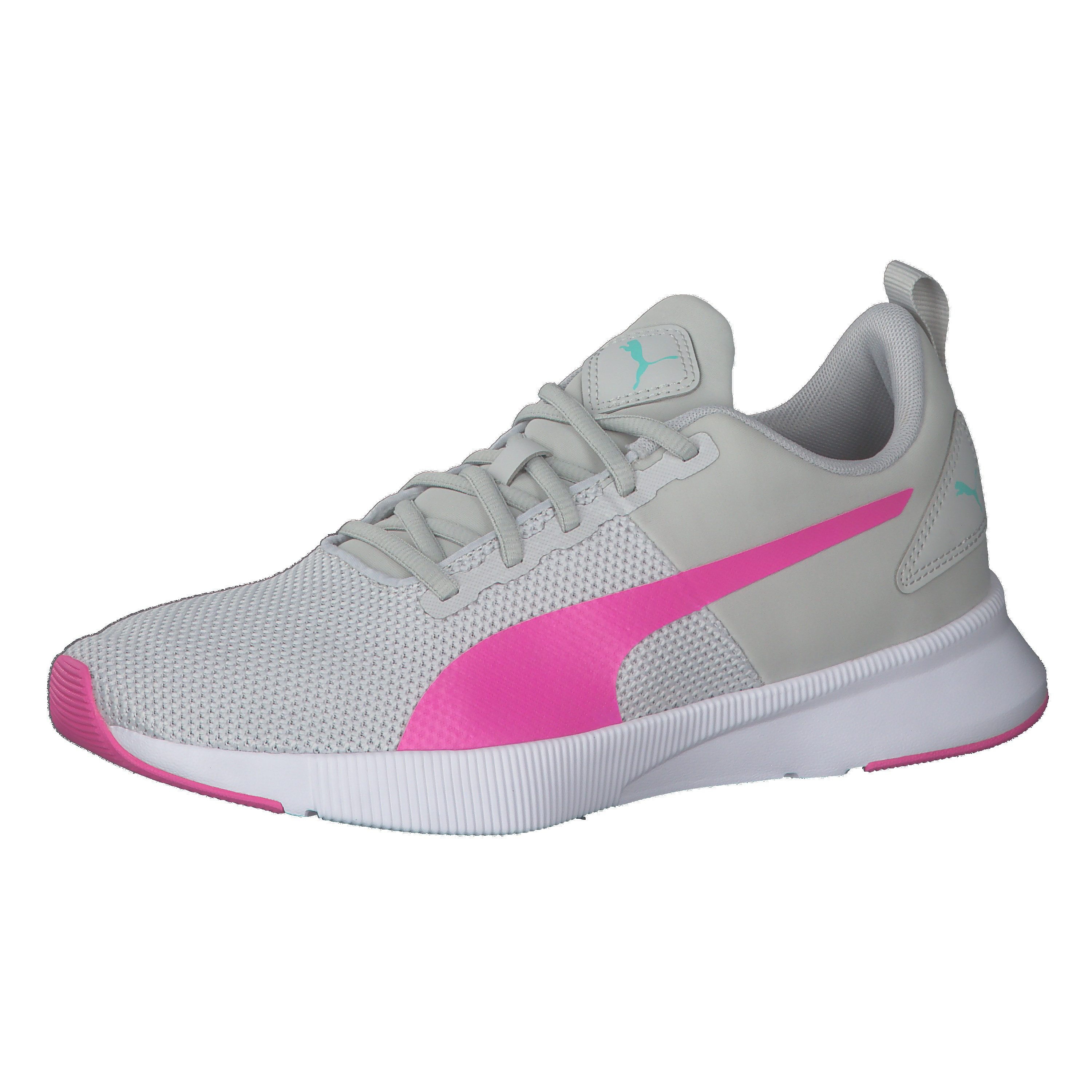 Puma Unisex Sneaker Flyer Runner 192257 Trainingsschuh