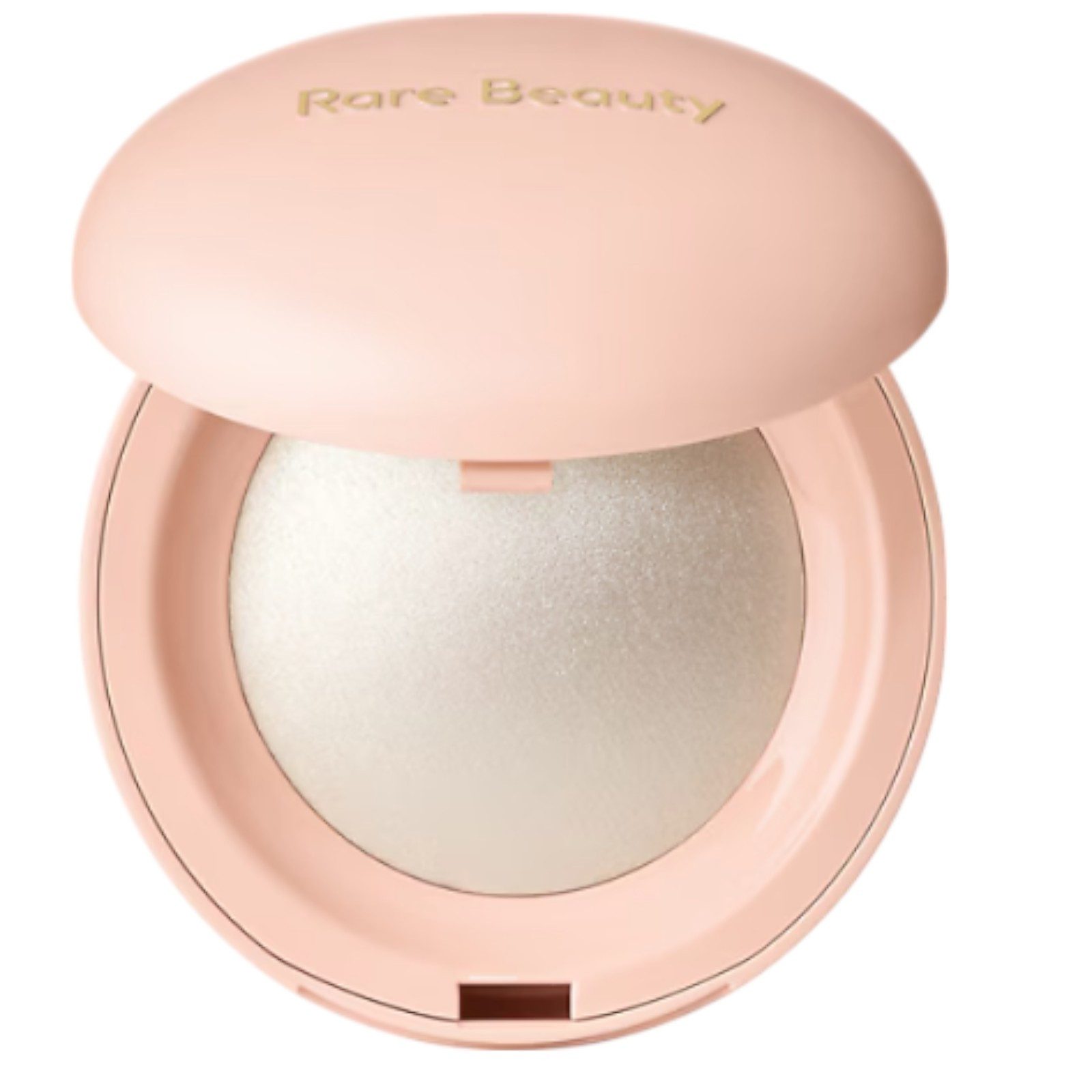 Rare Beauty (by Selena Gomez) Highlighter Positive Light Silky Touch Highlighter - Highlighter Puder 2,8g